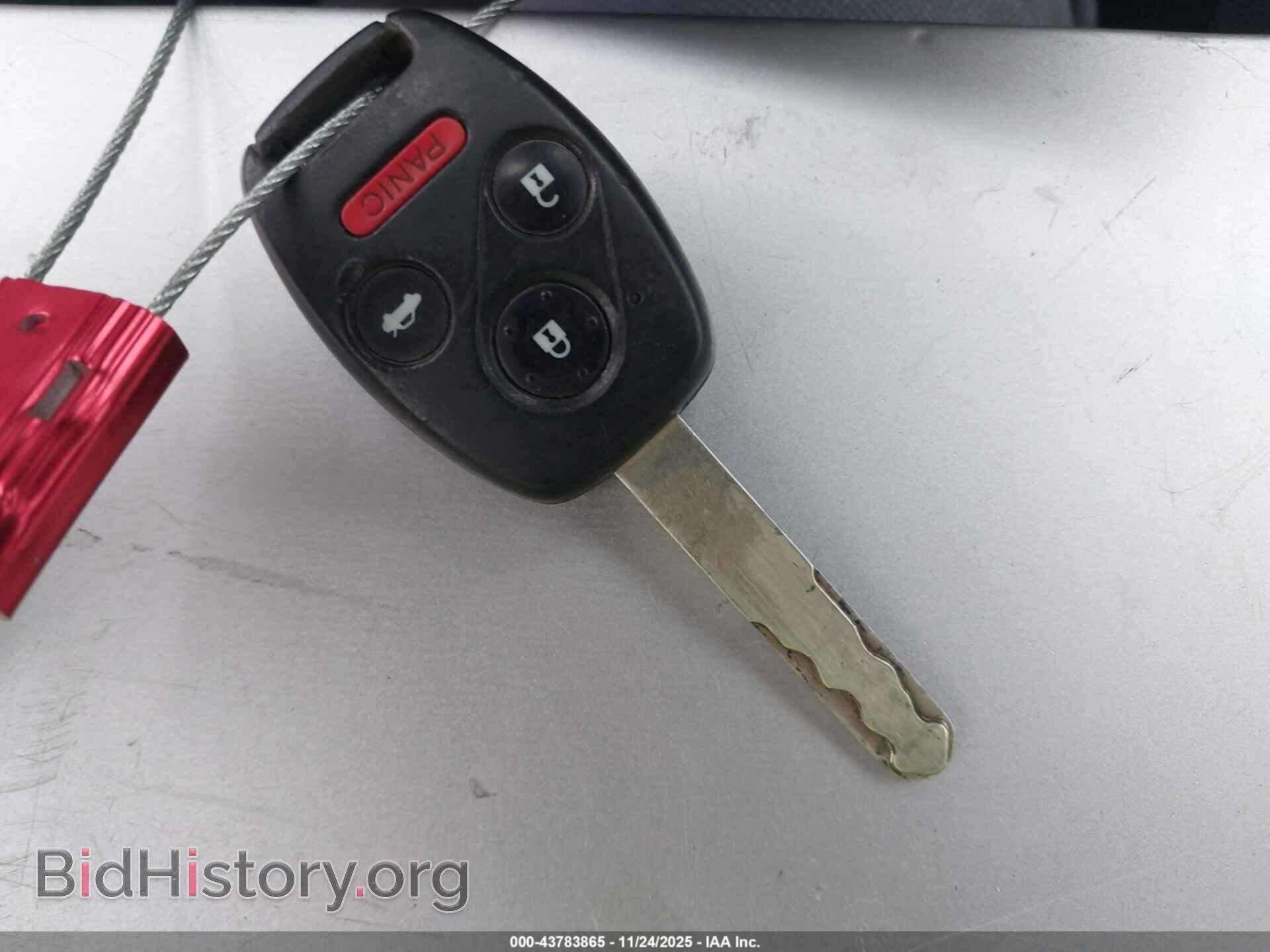 2013 HONDA CIVIC - VIN: 19XFB2F86DE229129 - Фото 11