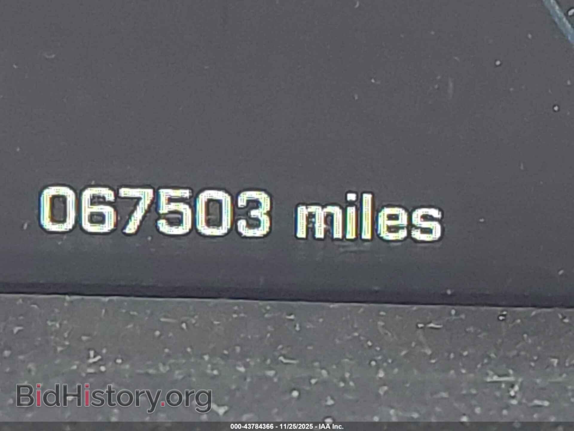 2016 LAND ROVER RANGE ROVER - VIN: SALGS2PF2GA318732 - Фото 15