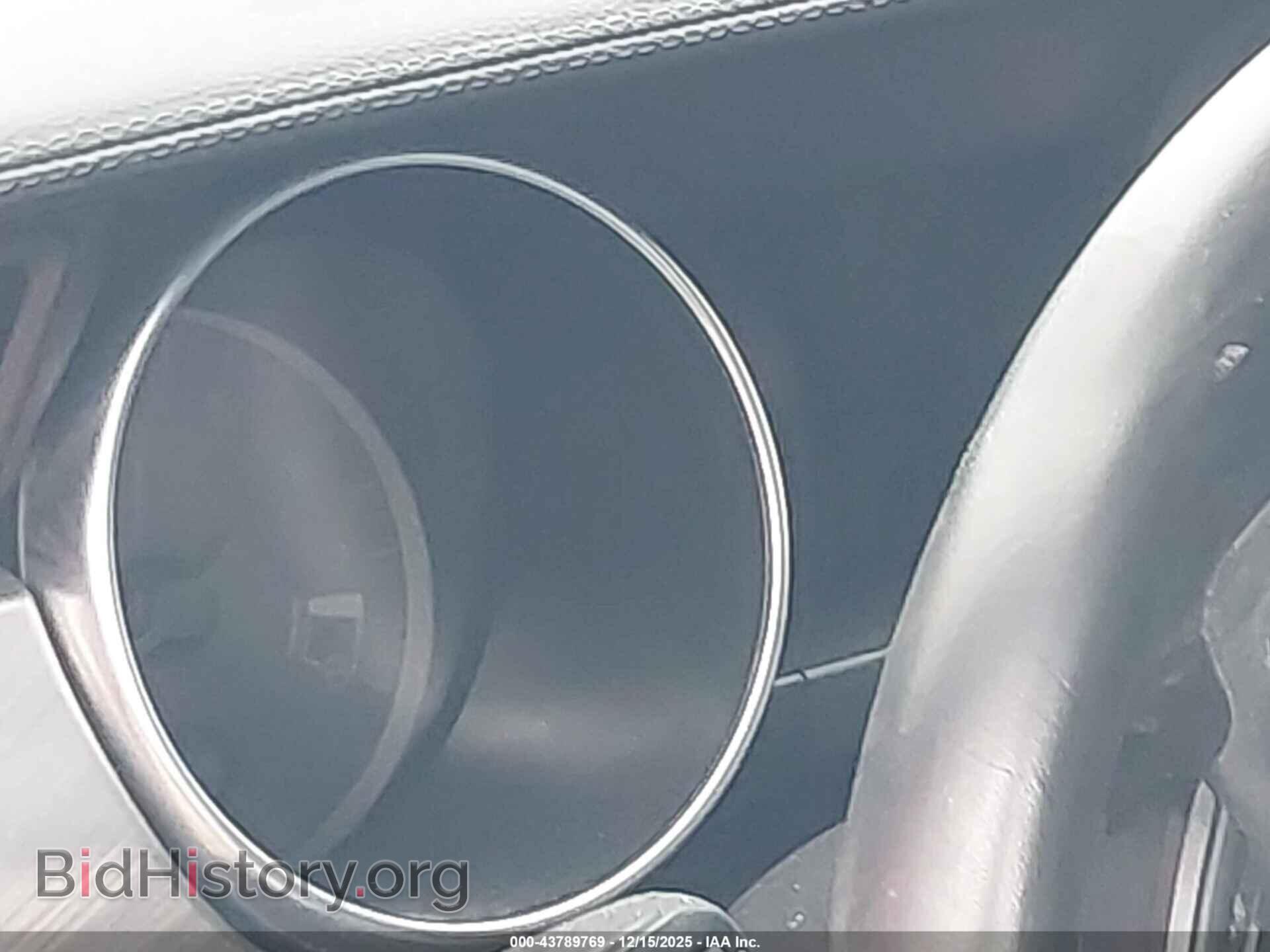 2022 FORD MUSTANG - VIN: 1FA6P8CF2N5130060 - Фото 12