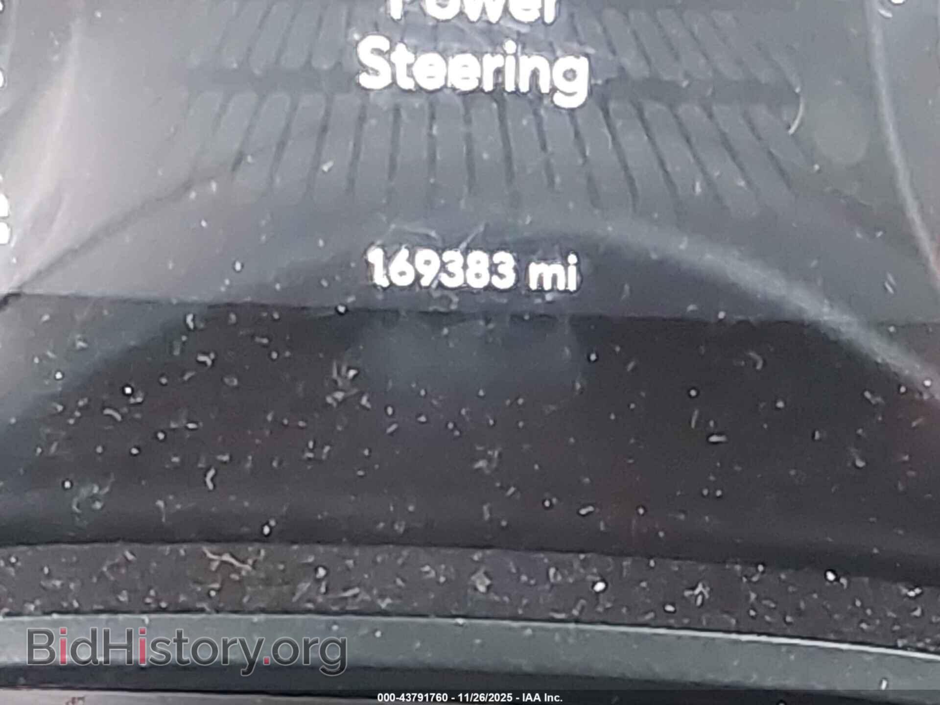 2018 DODGE CHALLENGER - VIN: 2C3CDZAG4JH270738 - Фото 16