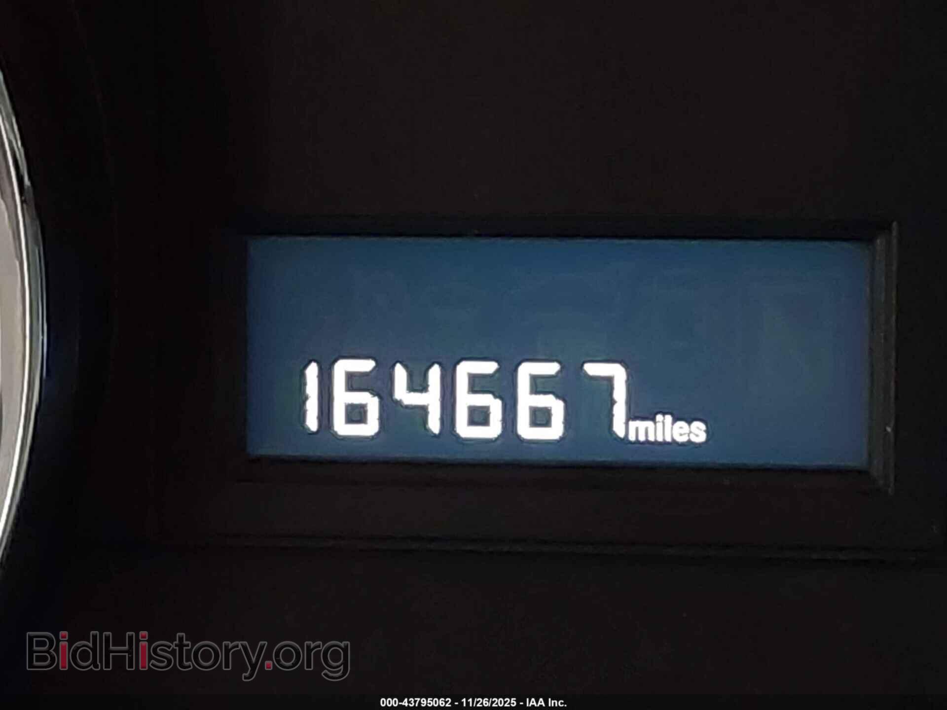 2017 DODGE GRAND CARAVAN - VIN: 2C4RDGBG4HR689721 - Фото 7