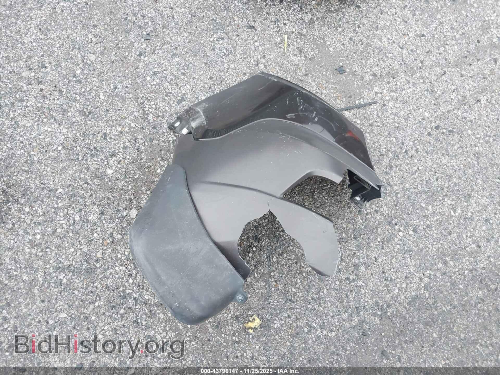 2013 BUICK ENCORE - VIN: KL4CJFSB9DB176013 - Photo 12