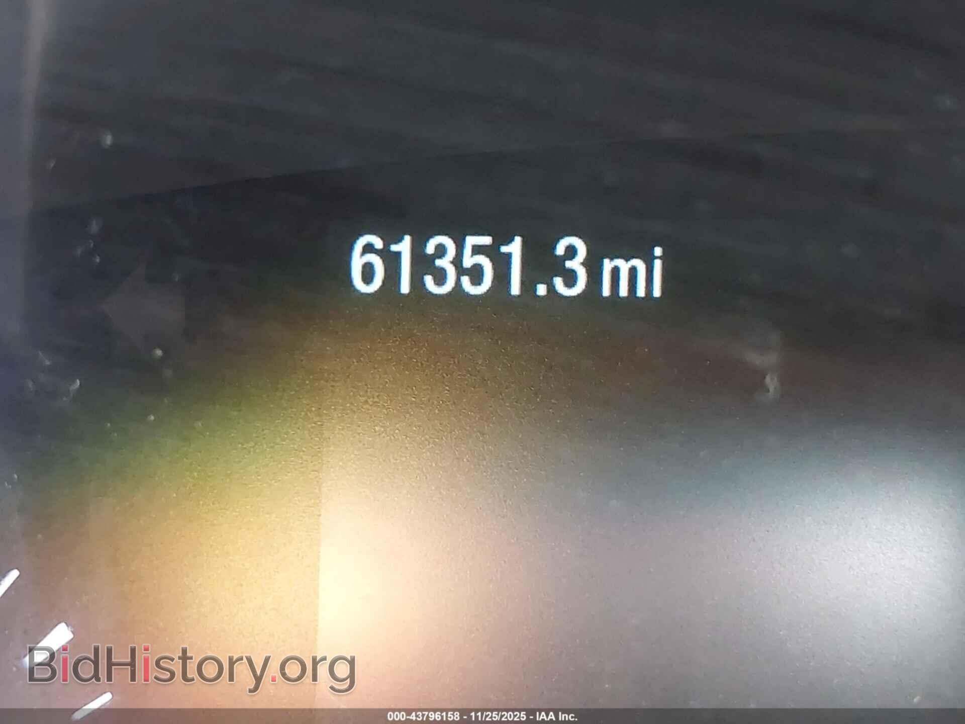 2020 FORD ESCAPE - VIN: 1FMCU0G66LUA31273 - Photo 16
