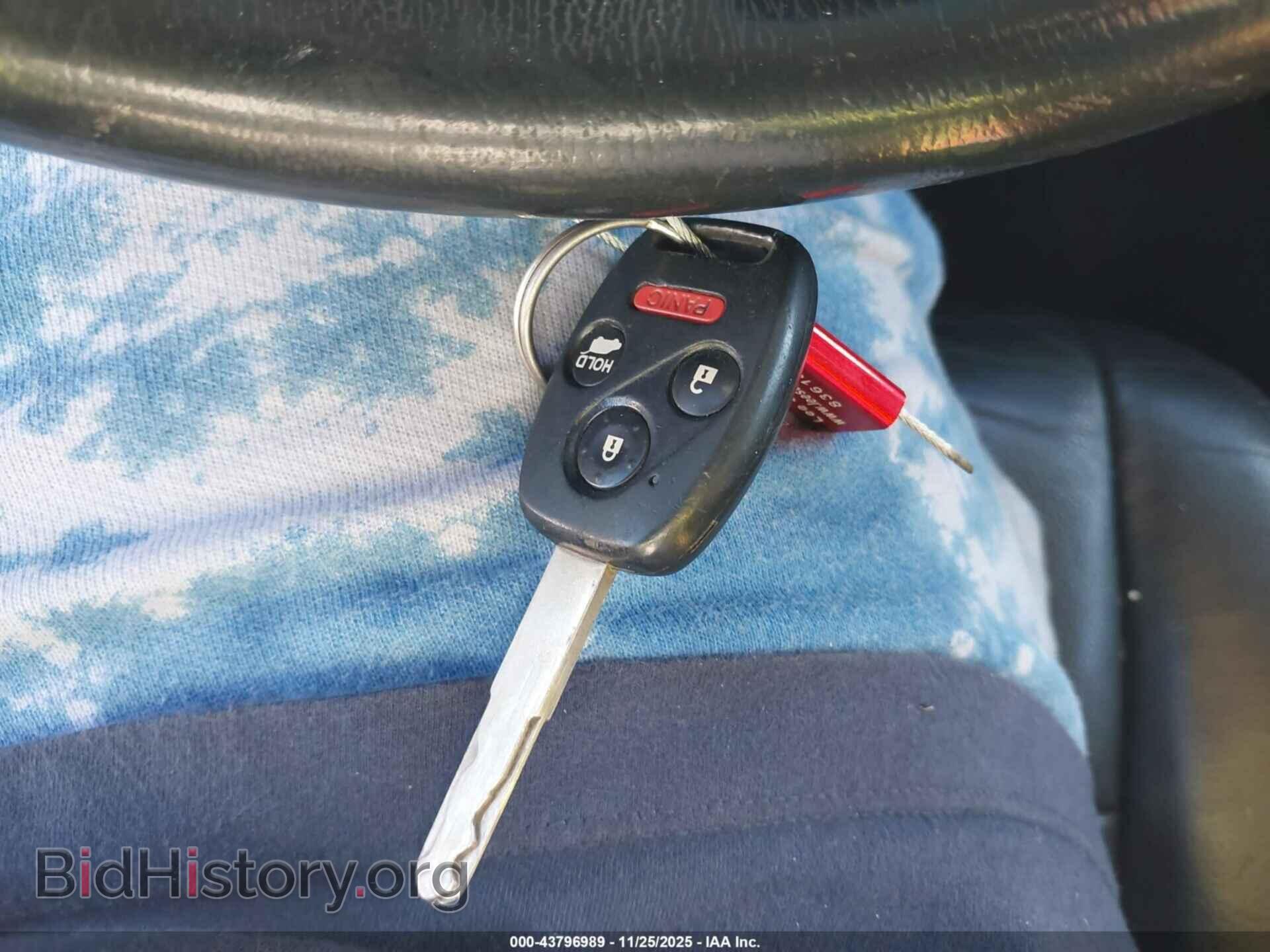 2015 HONDA PILOT - VIN: 5FNYF3H51FB014521 - Фото 11