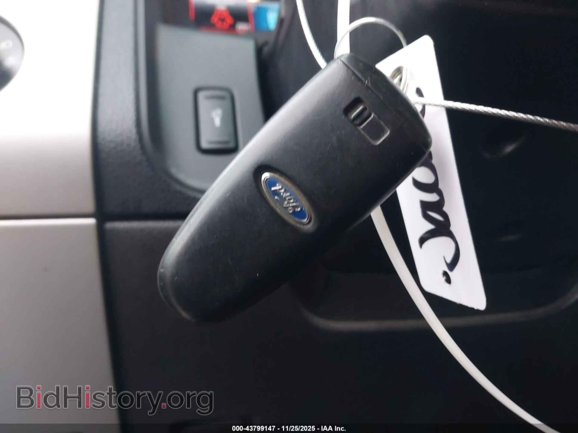 2017 FORD EXPEDITION - VIN: 1FMJU2AT2HEA74754 - Photo 11