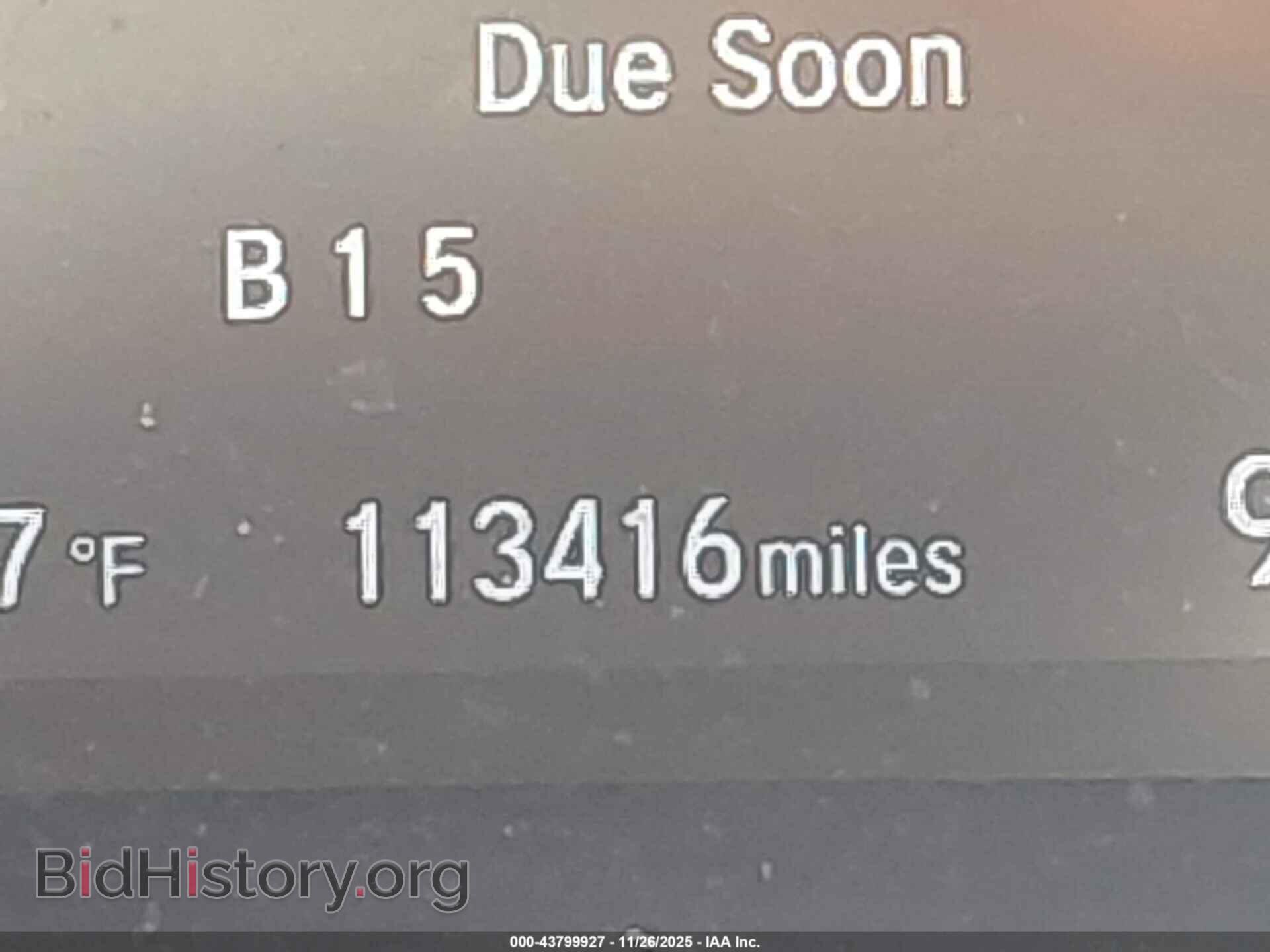 2017 HONDA CIVIC - VIN: 19XFC2F71HE072801 - Фото 15