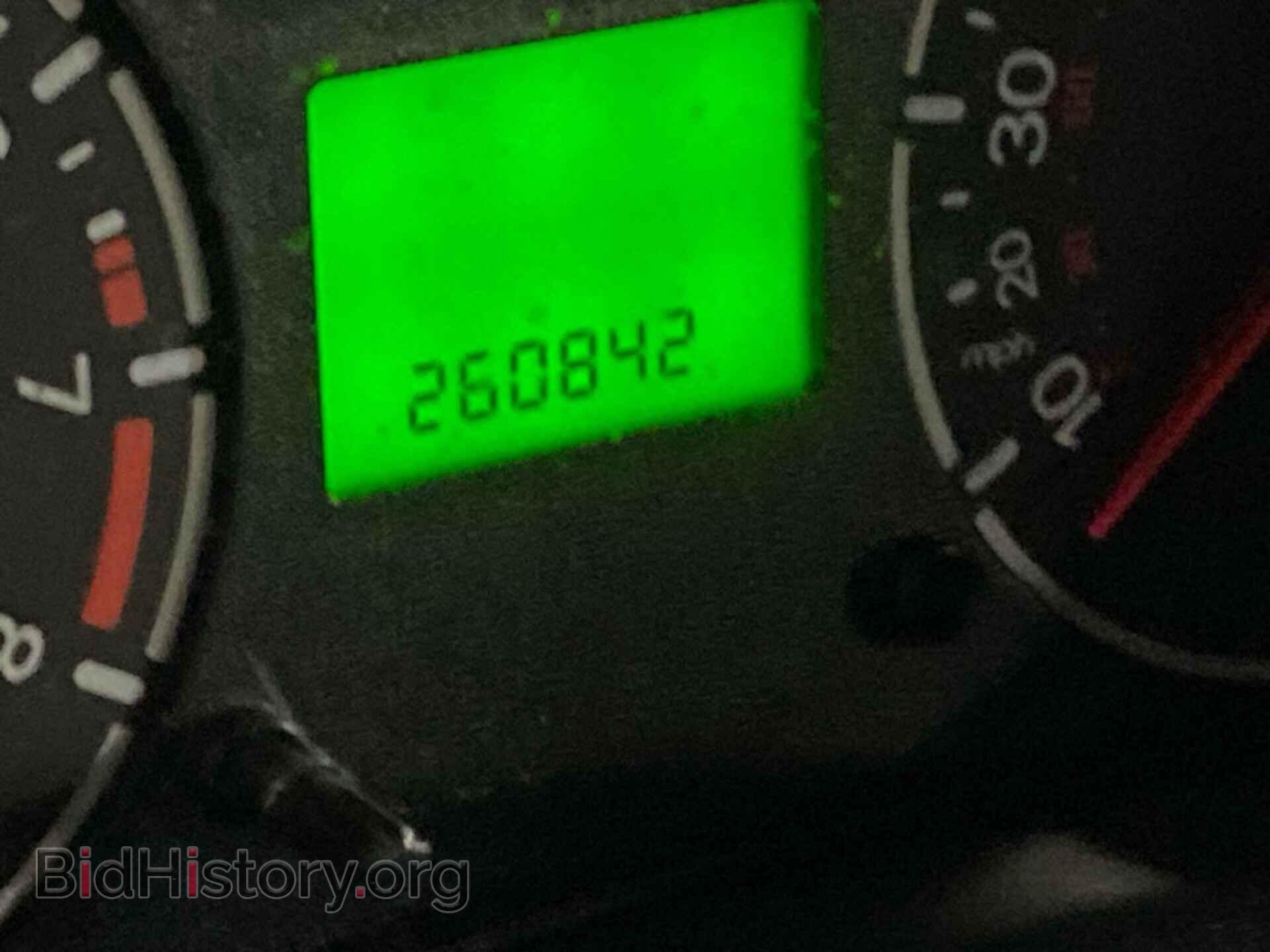 2013 FORD TRANSIT CONNECT - VIN: NM0LS7AN5DT155493 - Фото 14