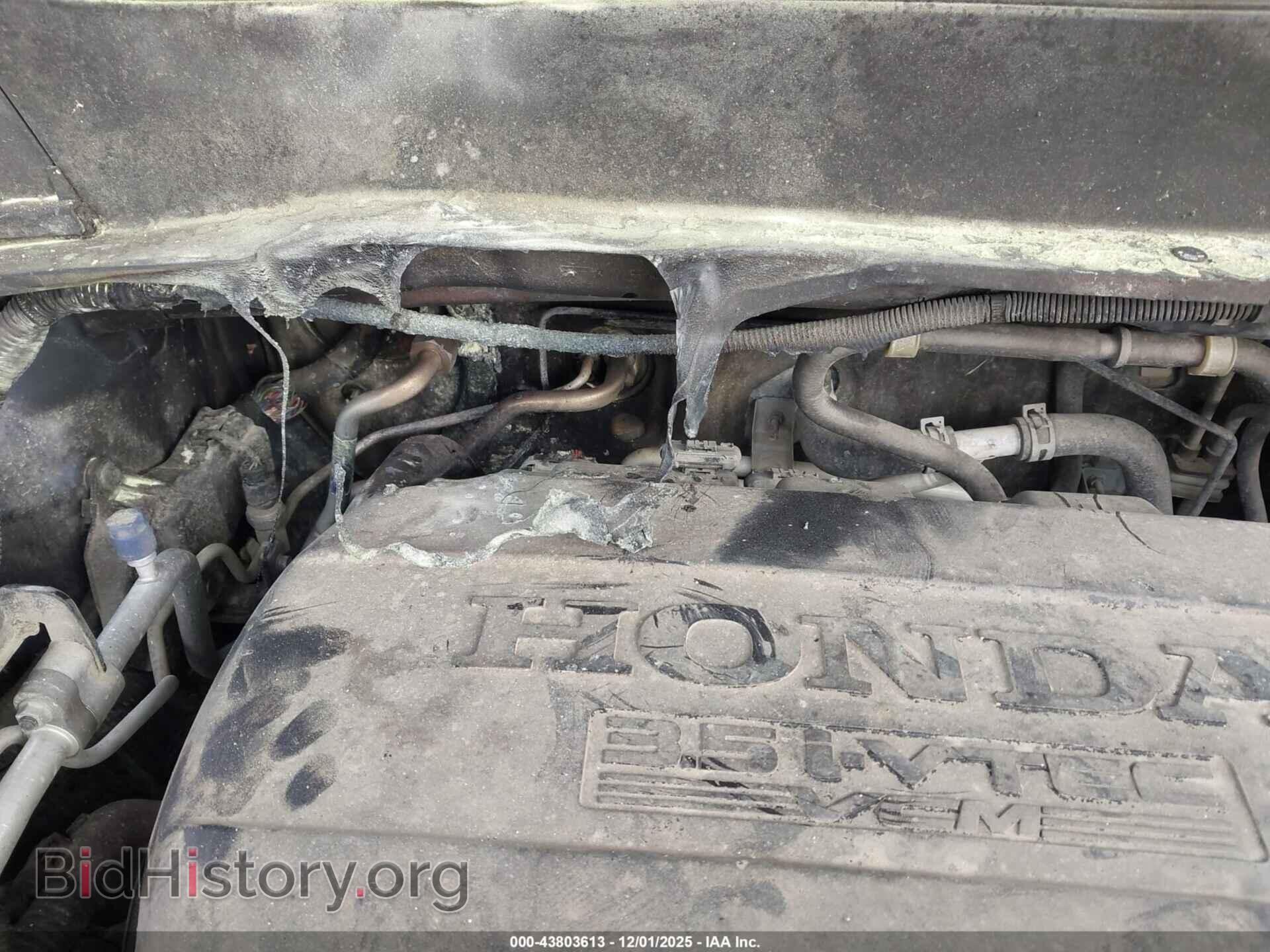2015 HONDA PILOT - VIN: 5FNYF4H26FB062088 - Фото 13