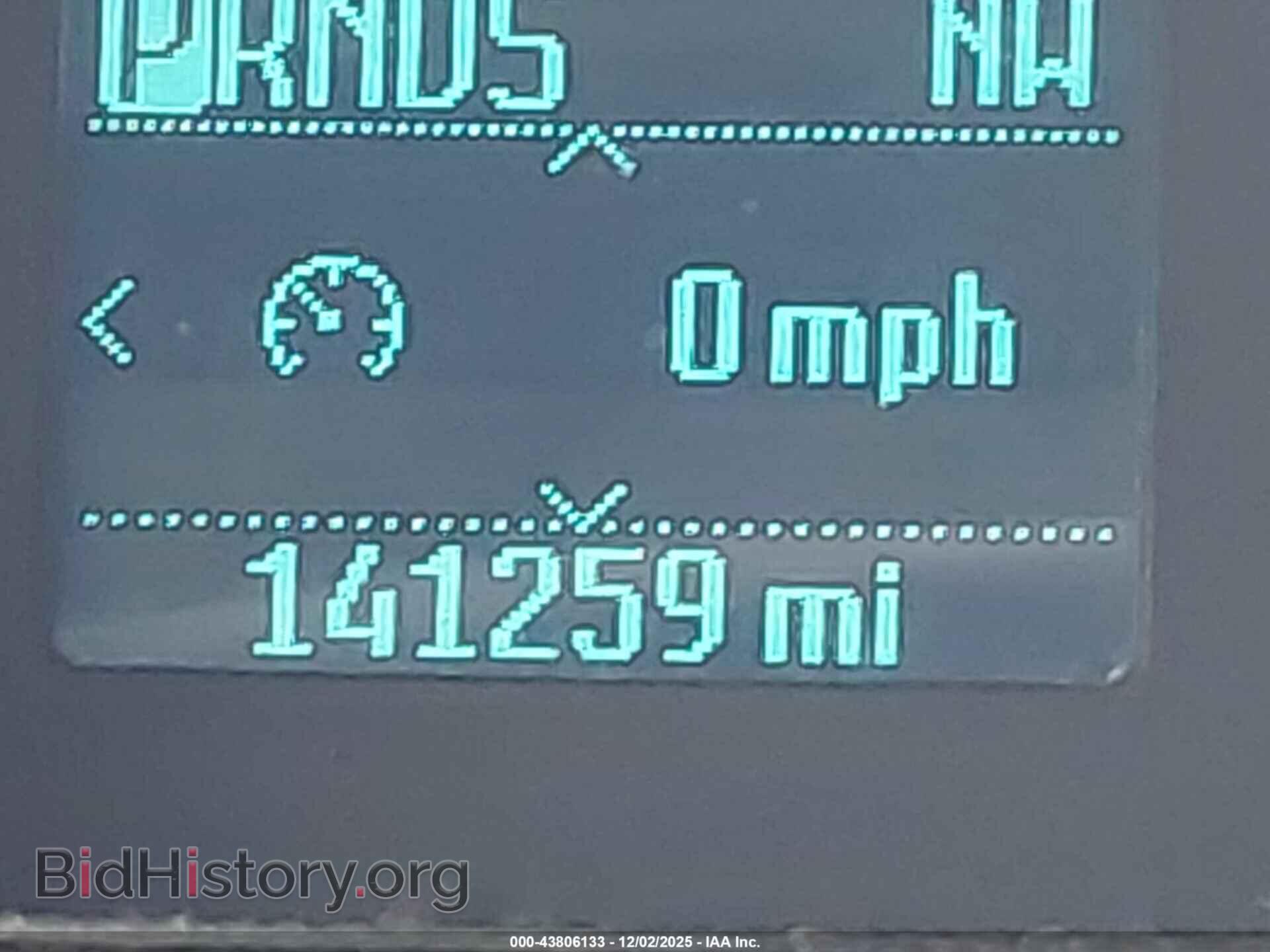 2014 FORD TRANSIT CONNECT - VIN: NM0GE9F77E1147553 - Фото 15