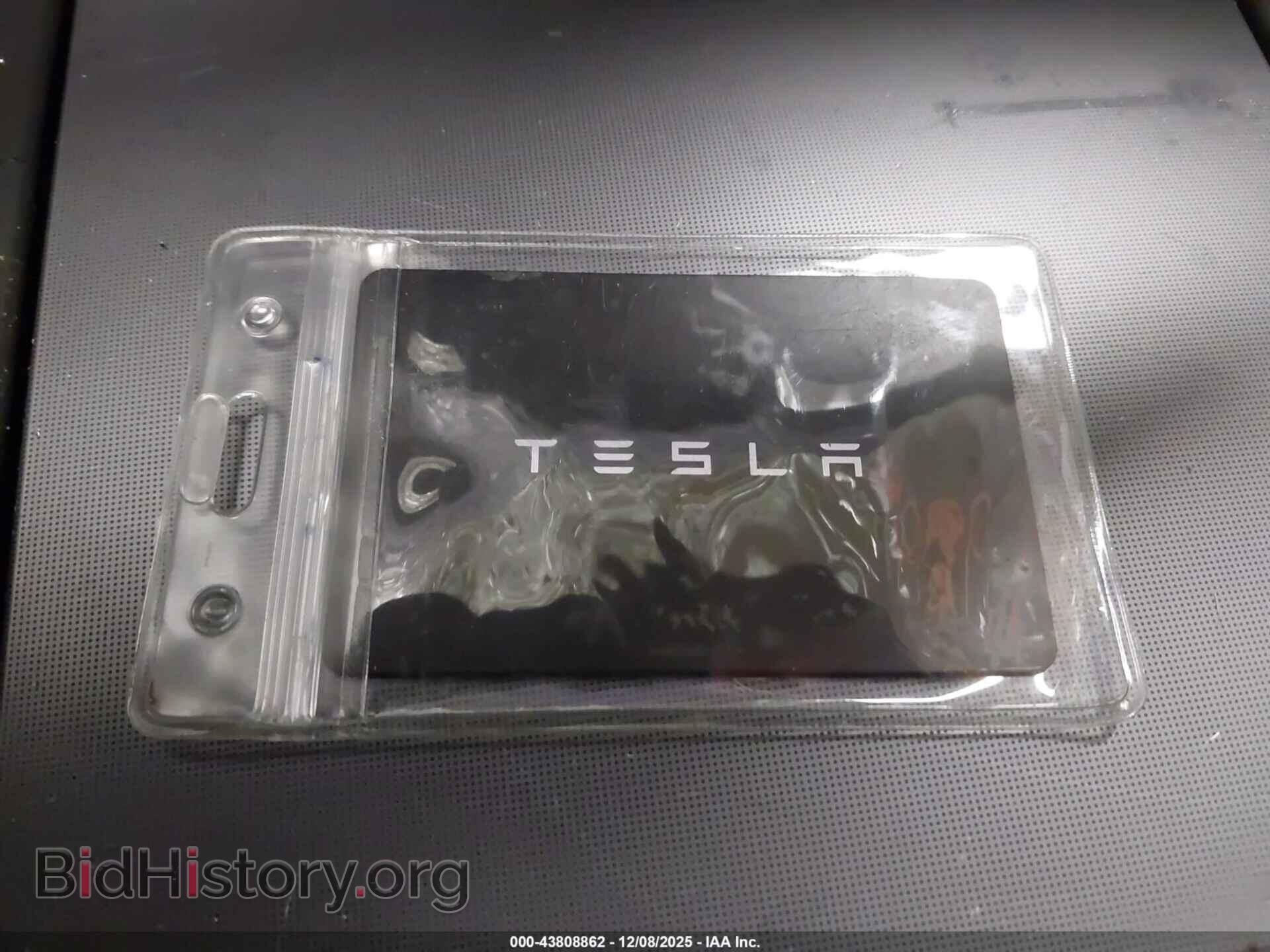 2024 TESLA MODEL 3 - VIN: 5YJ3E1EB2RF792911 - Фото 11