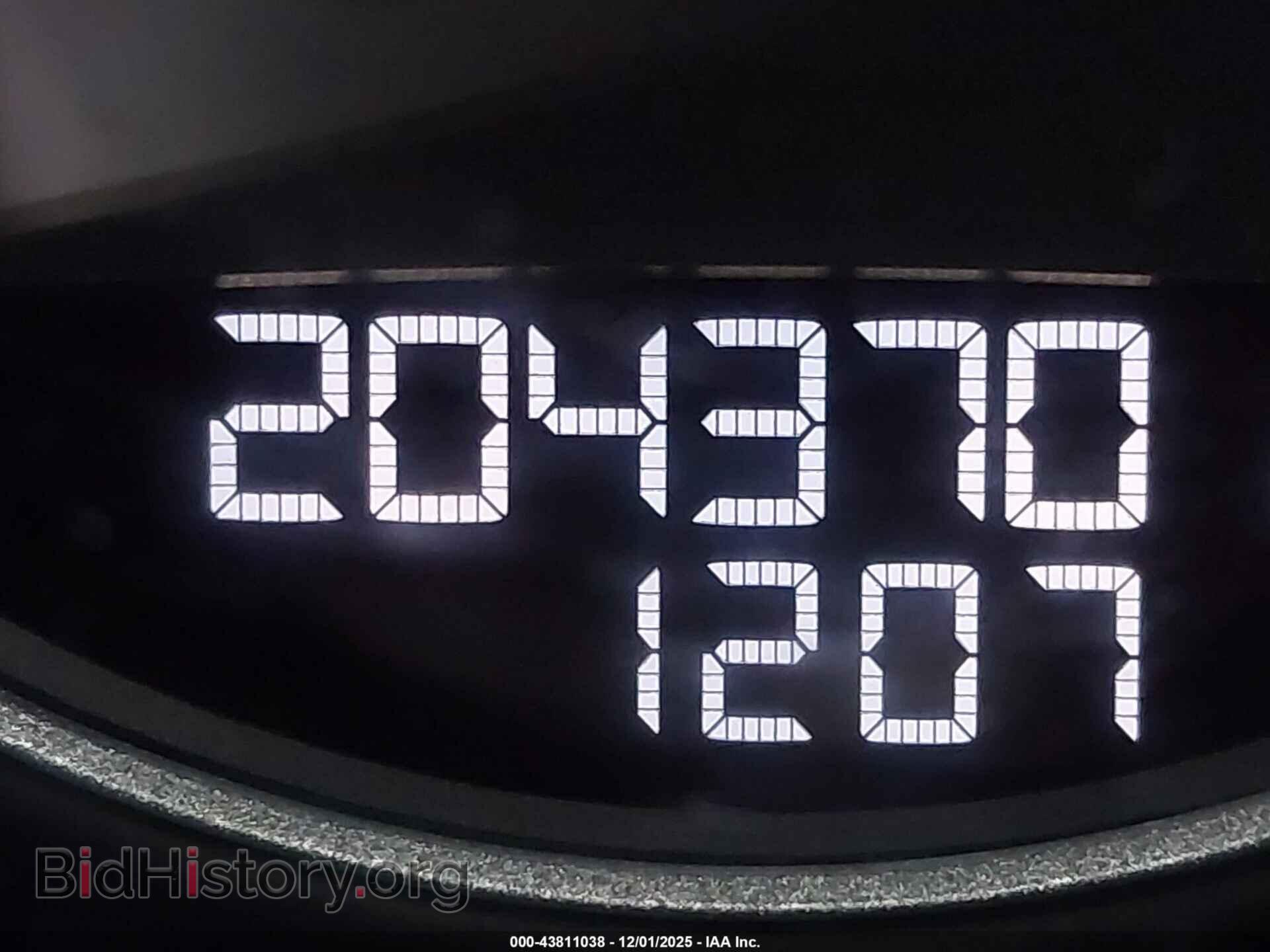 2012 PORSCHE CAYENNE - VIN: WP1AA2A21CLA02886 - Фото 16
