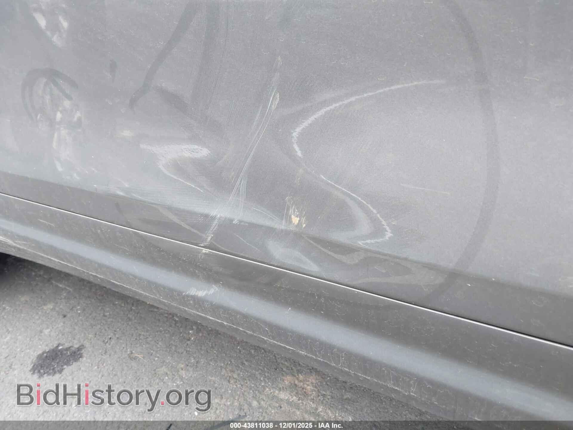 2012 PORSCHE CAYENNE - VIN: WP1AA2A21CLA02886 - Фото 18