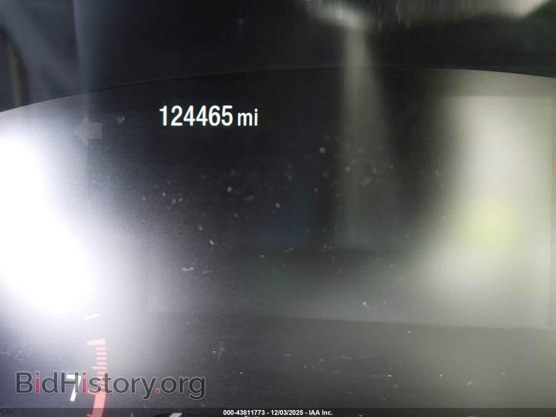 2020 FORD ESCAPE - VIN: 1FMCU9G66LUA79361 - Photo 7