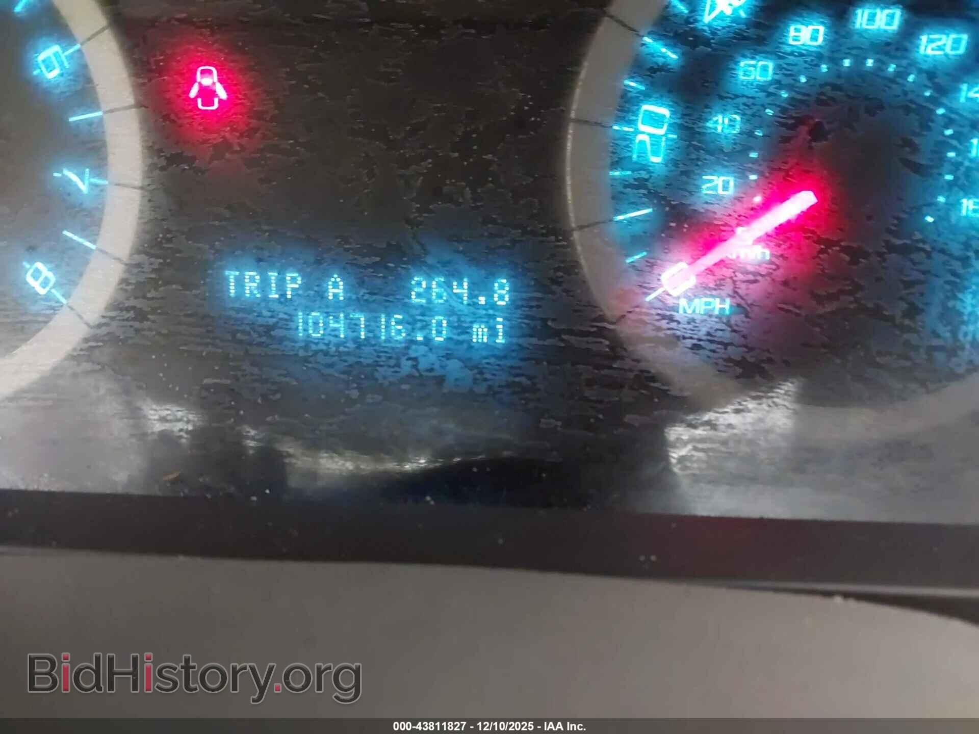 2012 FORD ESCAPE - VIN: 1FMCU9D77CKB68283 - Фото 15