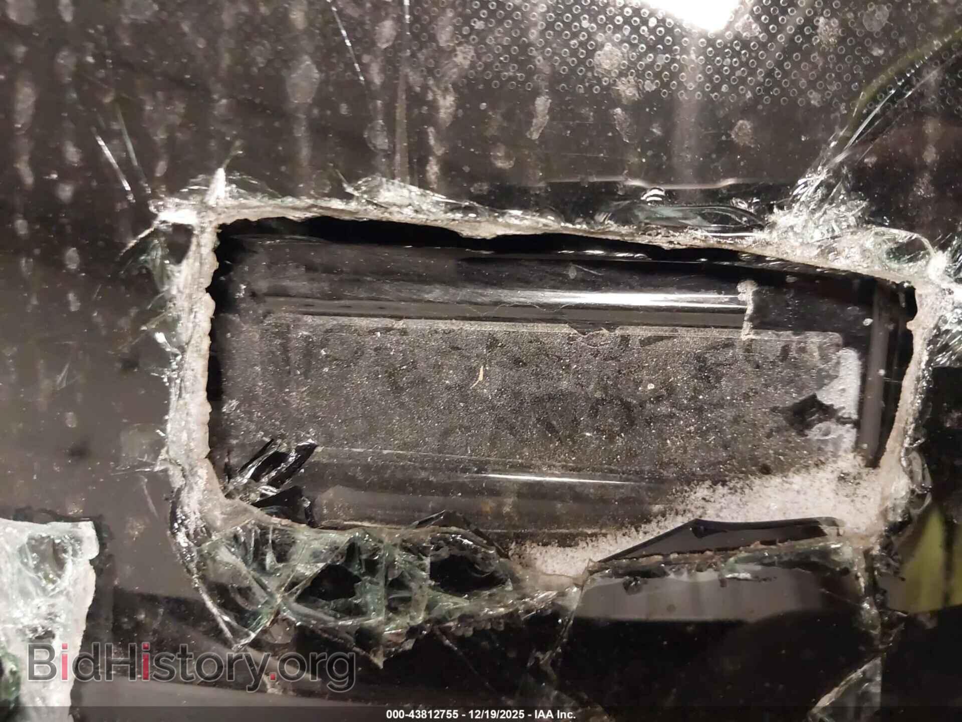 2021 DODGE DURANGO - VIN: 1C4SDJCTXMC549041 - Photo 9