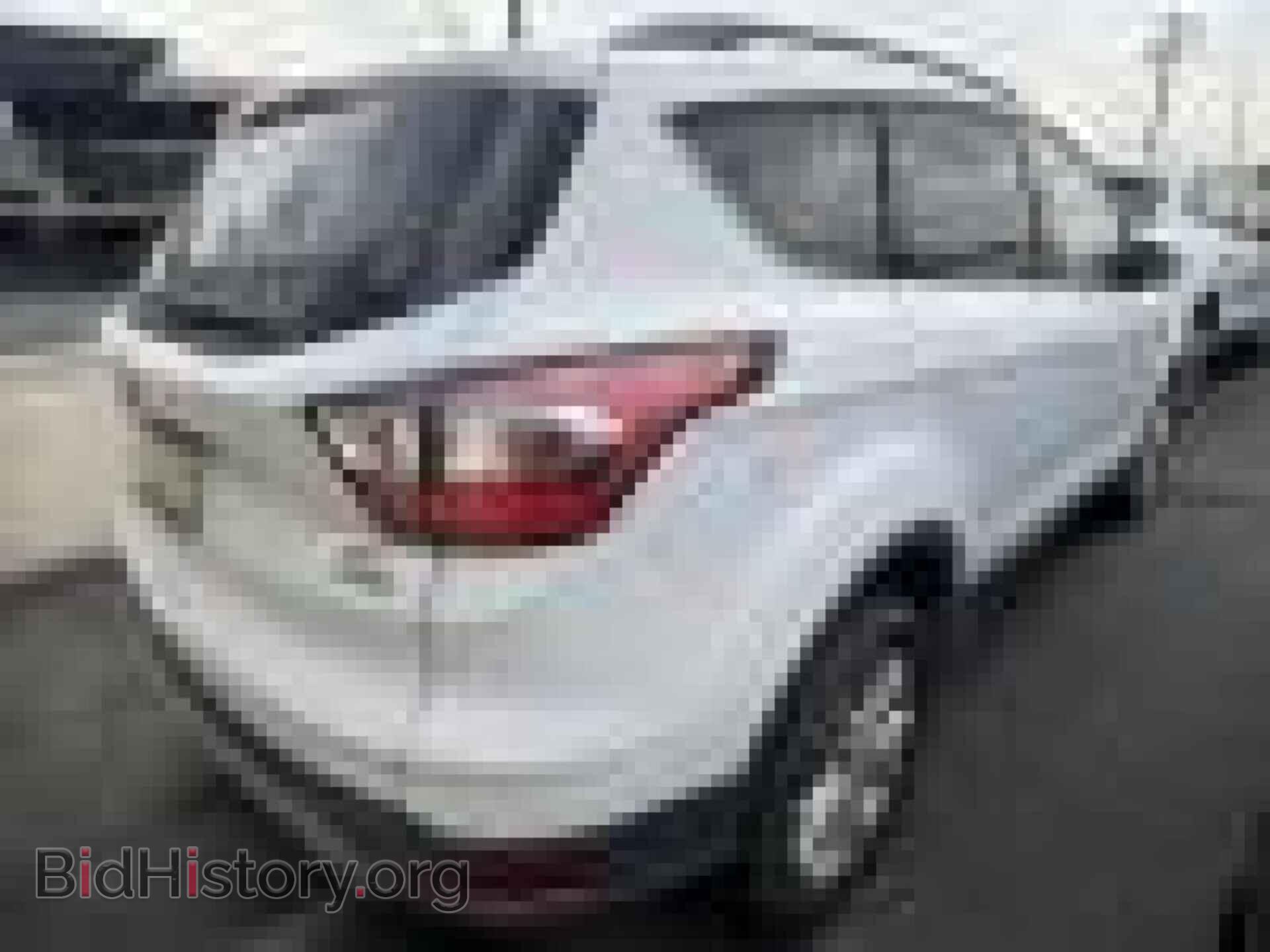 2017 FORD ESCAPE - VIN: 1FMCU9G91HUA41120 - Фото 4