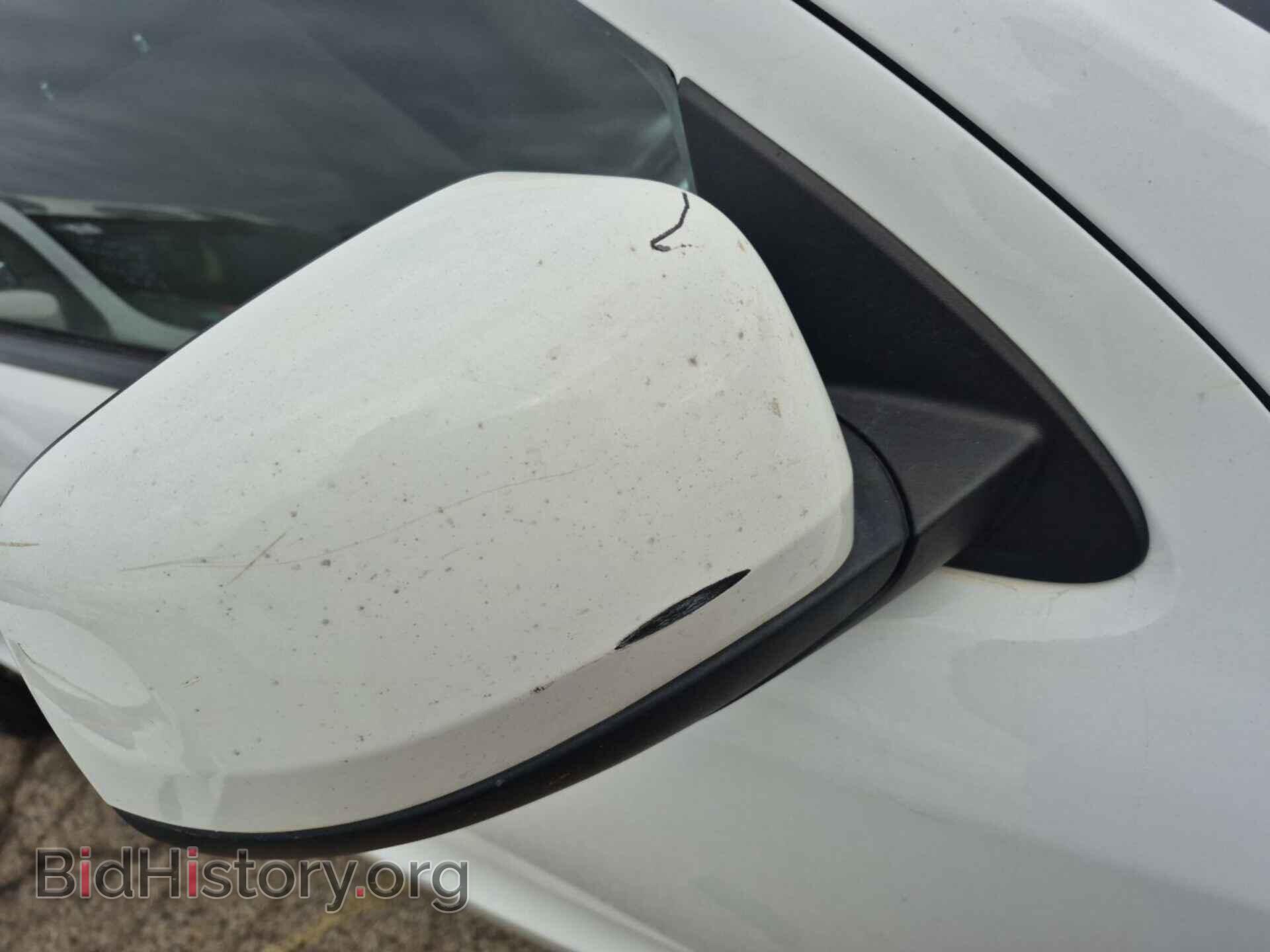 2013 DODGE DURANGO - VIN: 1C4RDJAG8DC671708 - Photo 11