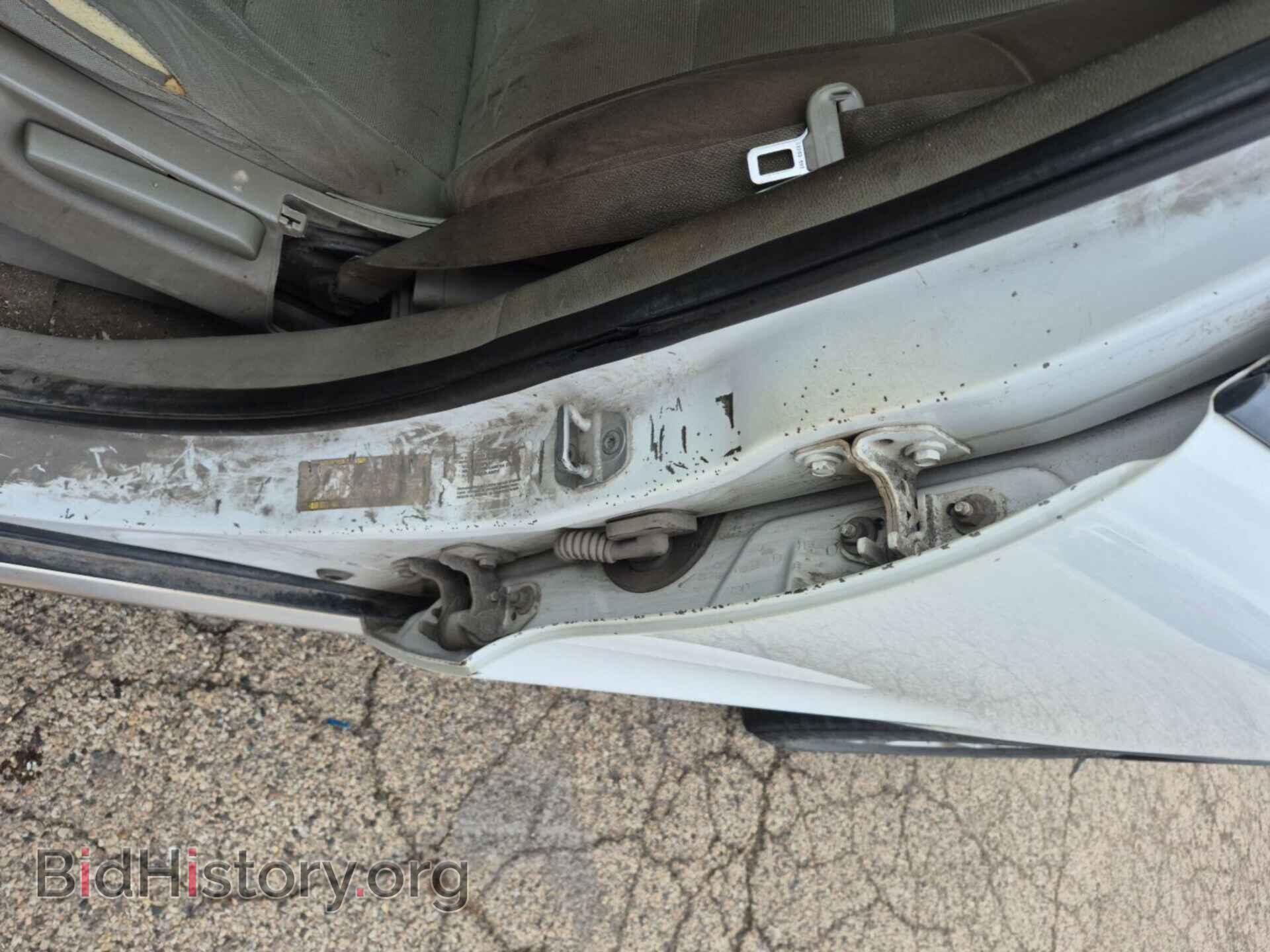 2013 DODGE DURANGO - VIN: 1C4RDJAG8DC671708 - Photo 52