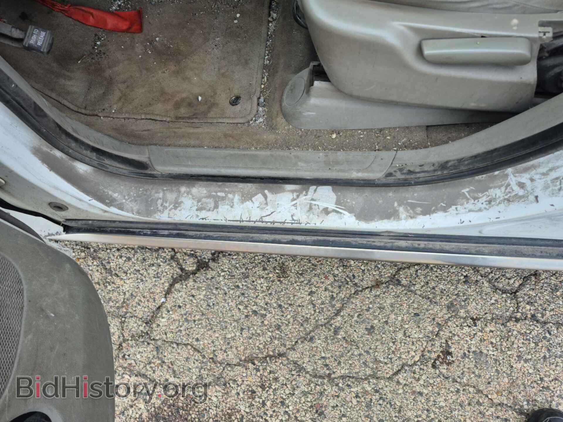 2013 DODGE DURANGO - VIN: 1C4RDJAG8DC671708 - Photo 8