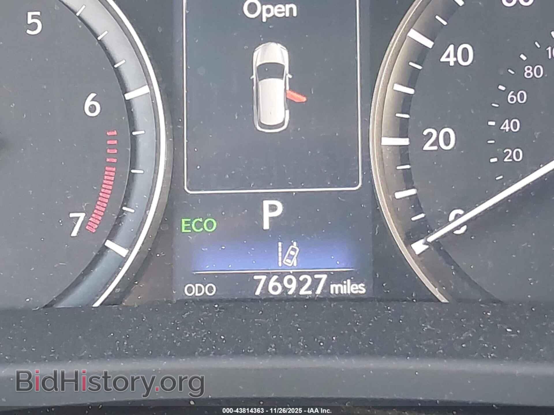 2017 LEXUS RX 350 - VIN: 2T2ZZMCA2HC089771 - Фото 15