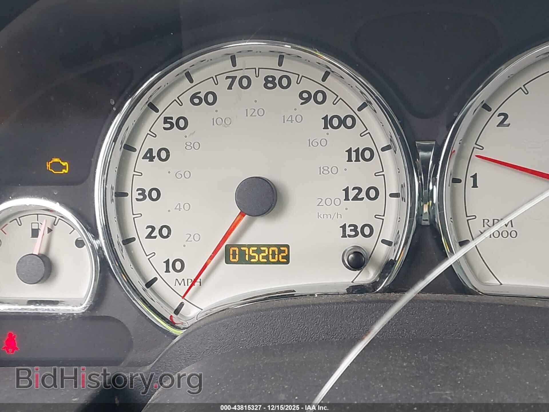 2006 SATURN VUE - VIN: 5GZCZ63406S848346 - Фото 15