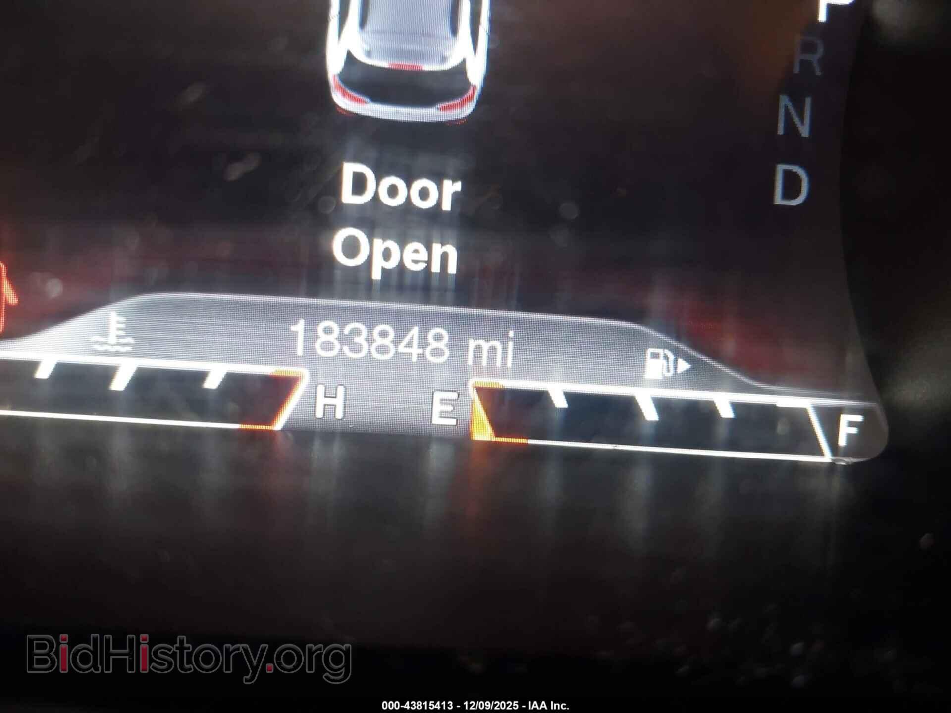 2015 JEEP CHEROKEE - VIN: 1C4PJMBS1FW653105 - Фото 15