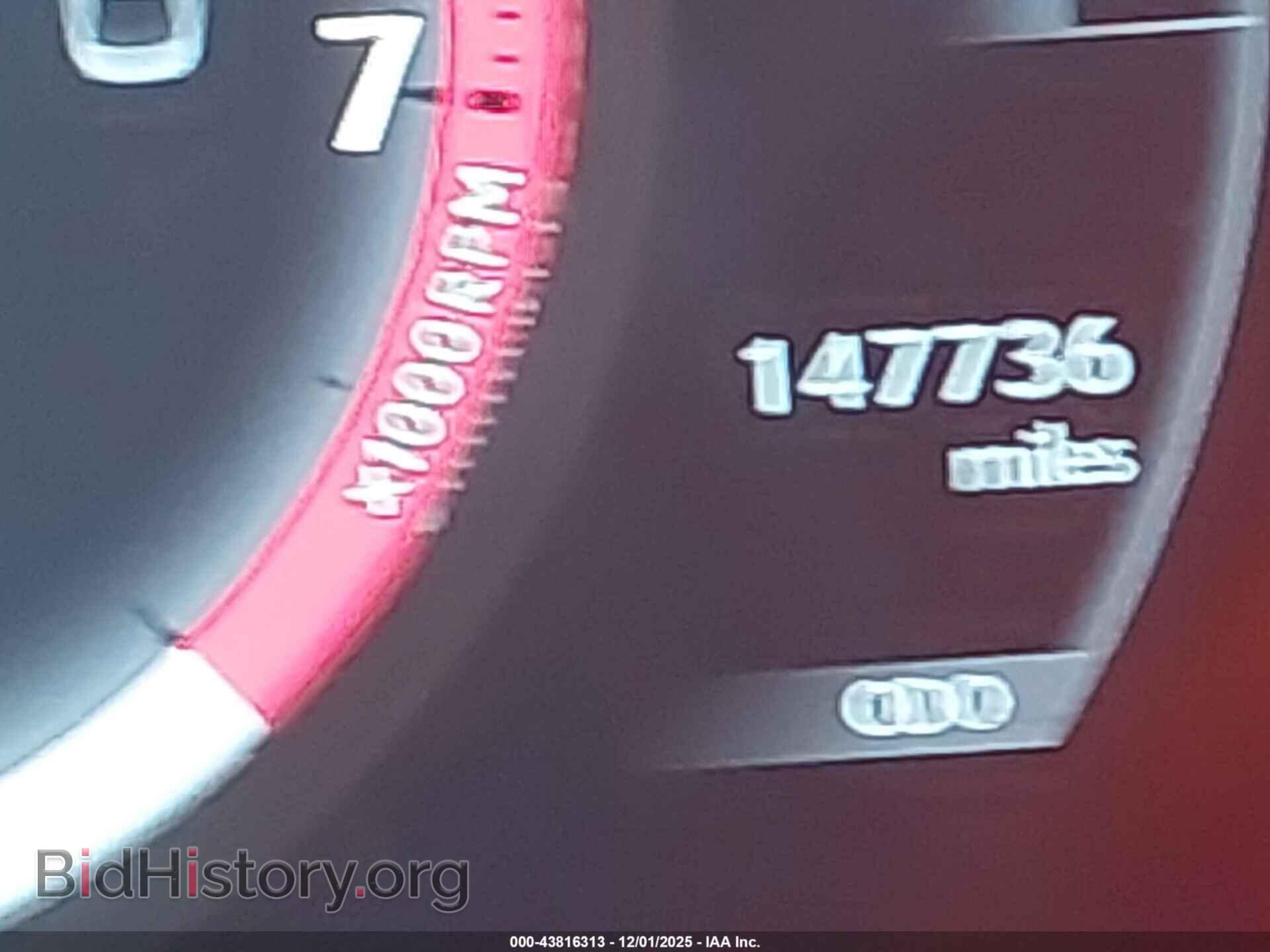 2017 LEXUS IS 300 - VIN: JTHCM1D20H5015534 - Фото 15