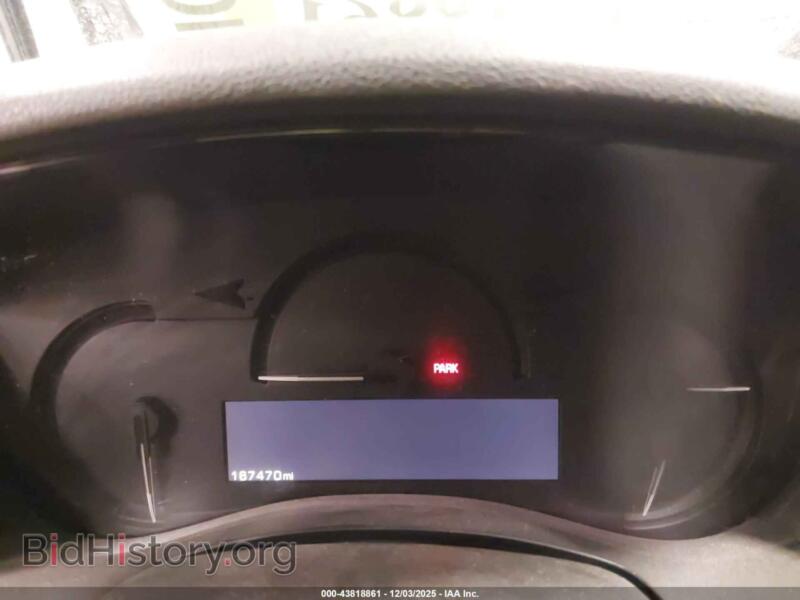 2013 Cadillac ATS (VIN 1G6AG5RX7D0167025) — photo 7 of 15