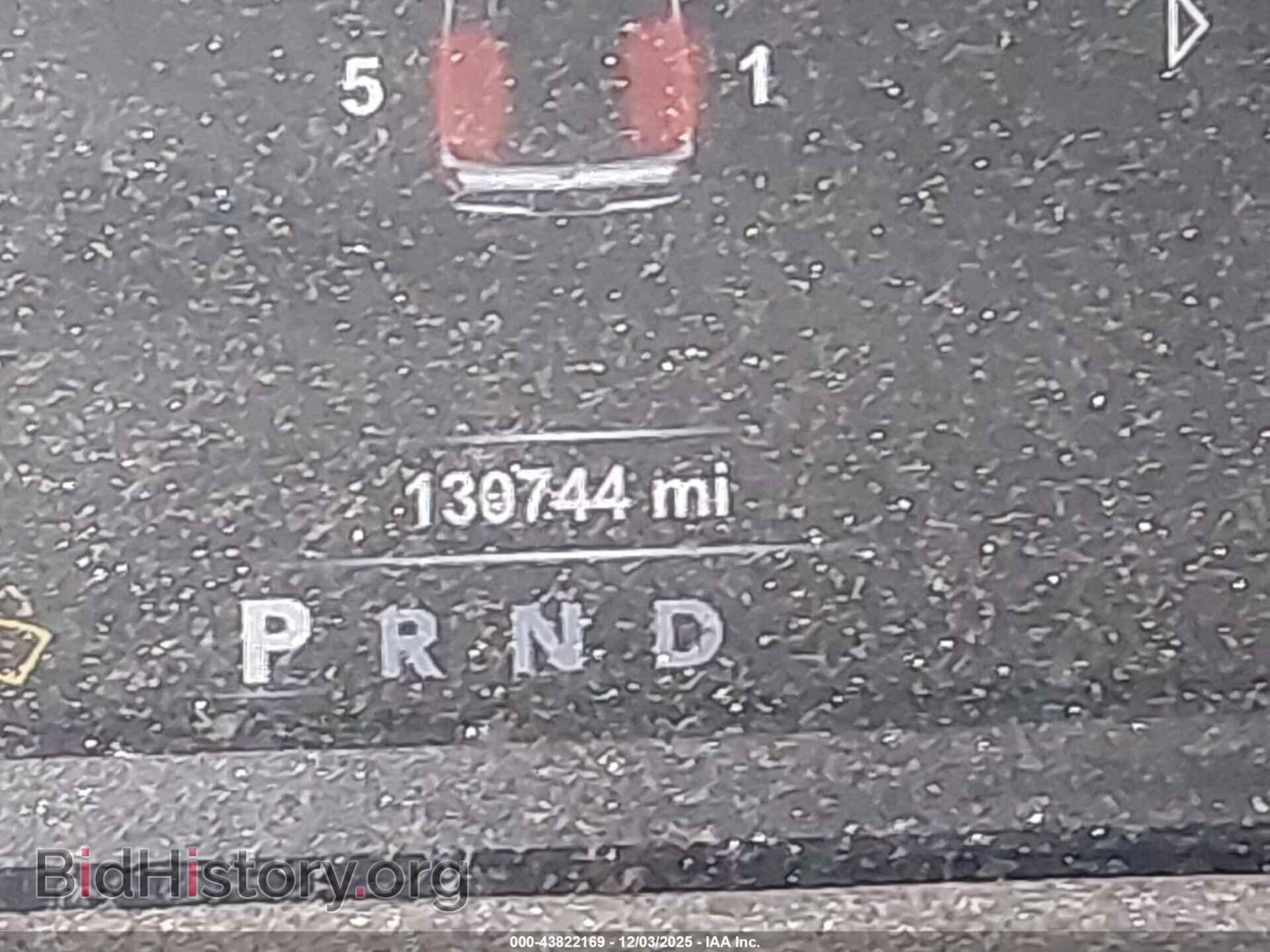 2017 RAM 1500 - VIN: 1C6RR7NT7HS618495 - Фото 15