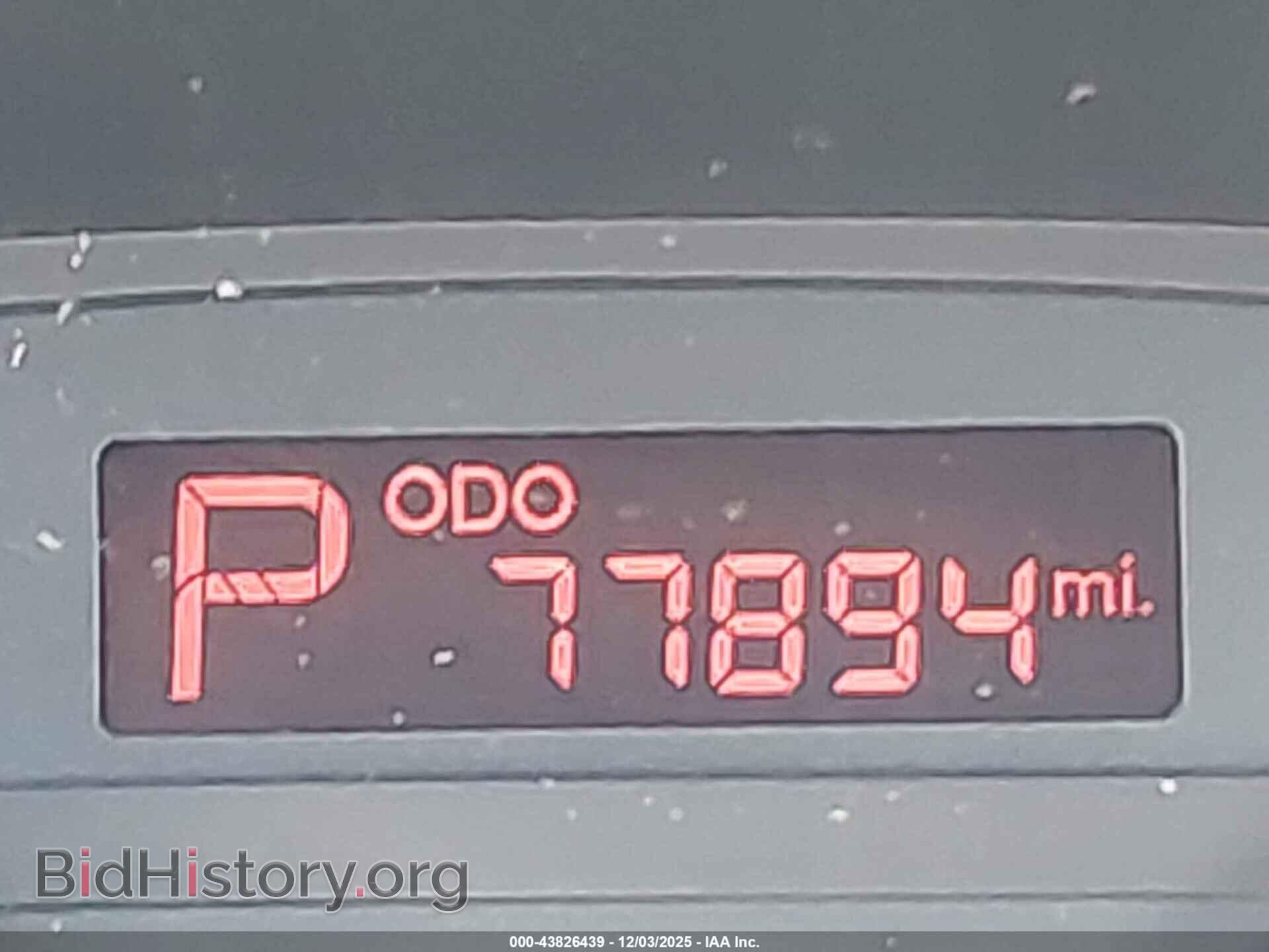 2011 KIA RIO - VIN: KNADH4A39B6733963 - Фото 15