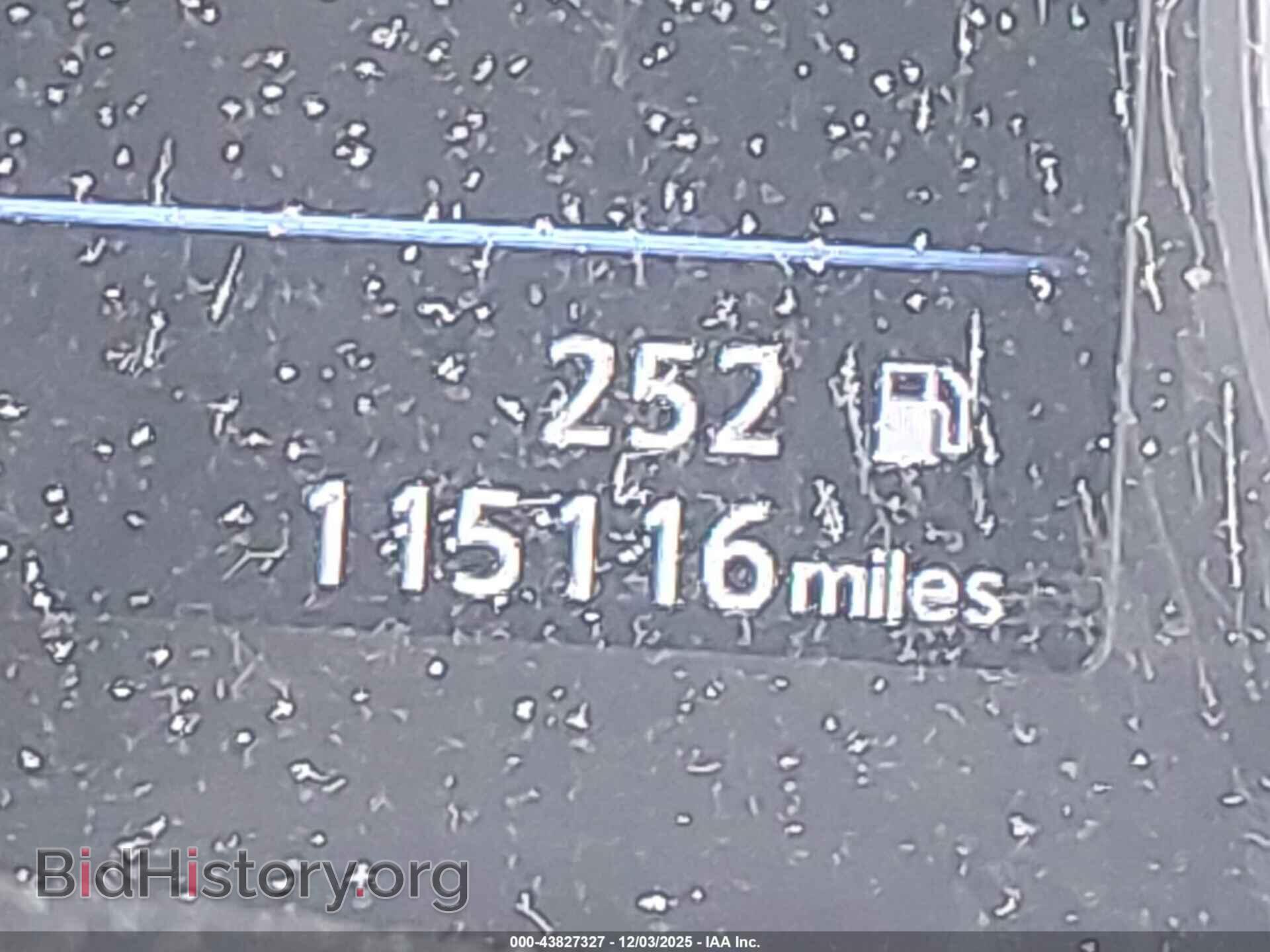 2018 NISSAN ROGUE - VIN: KNMAT2MV7JP563102 - Фото 15