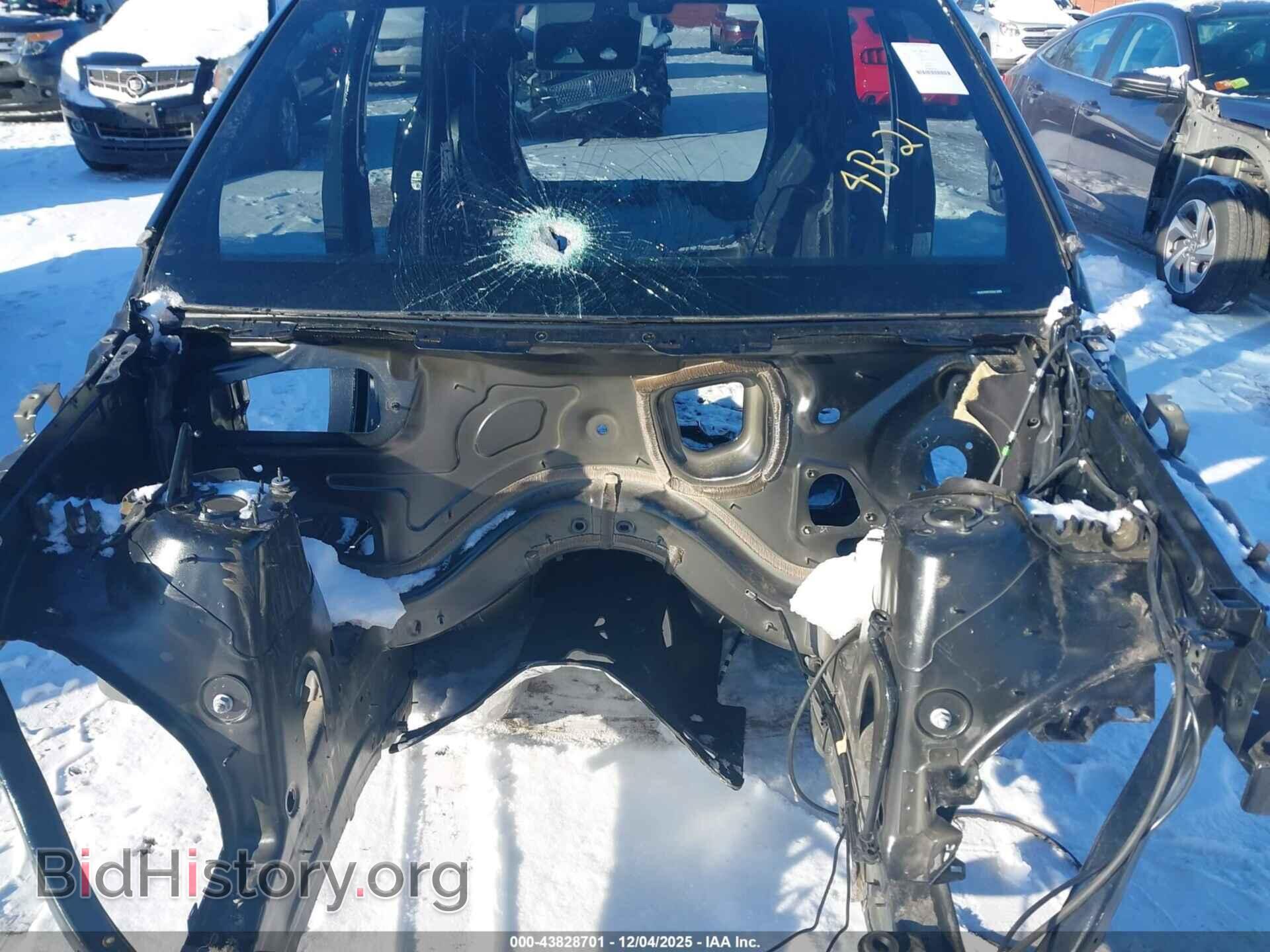 2023 DODGE DURANGO - VIN: 1C4RDJDG2PC694109 - Photo 10