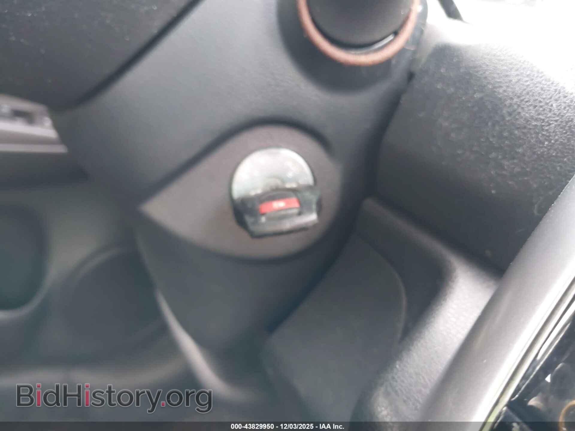 2017 NISSAN VERSA NOTE - VIN: 3N1CE2CP3HL371917 - Photo 11