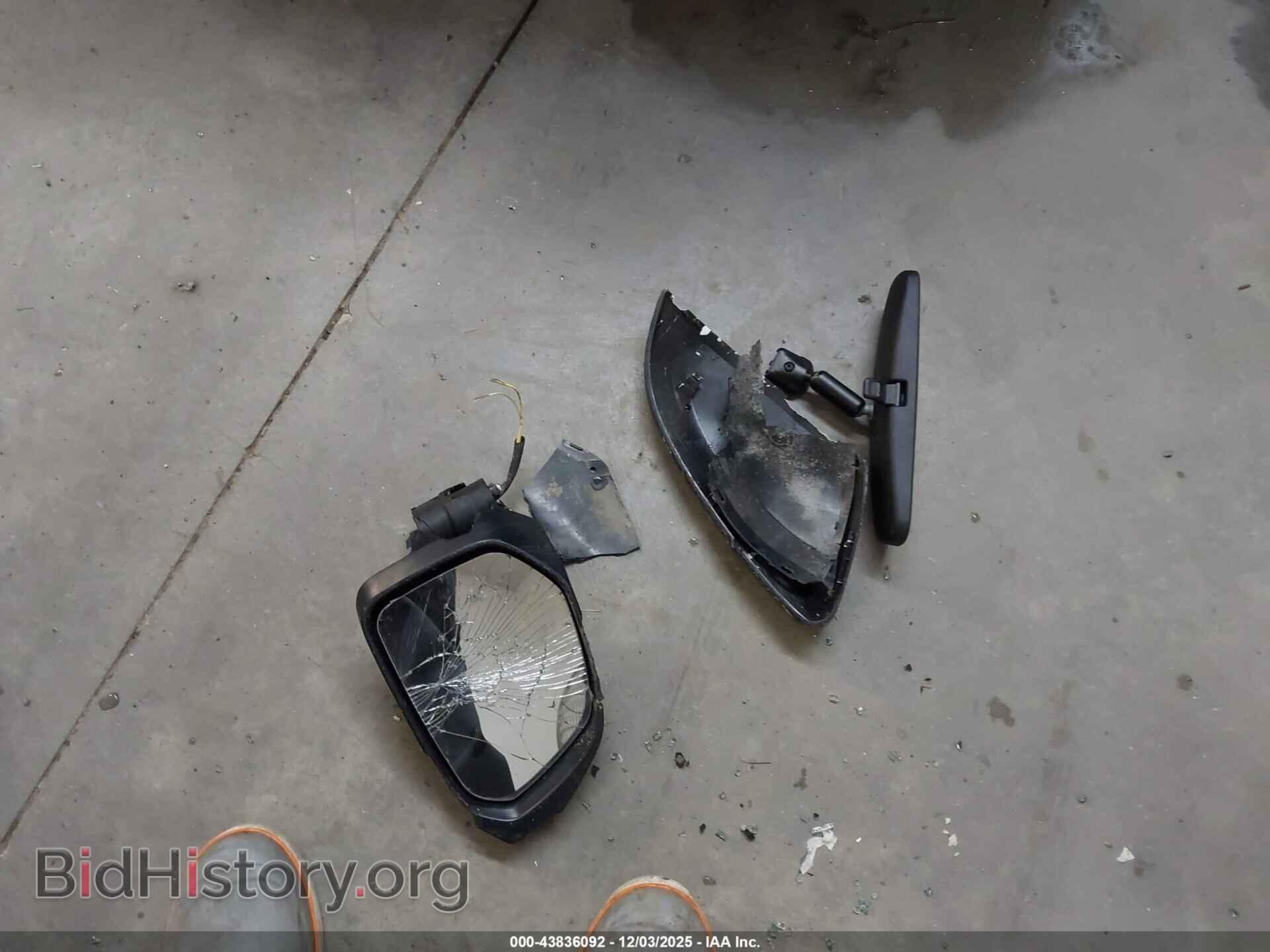 2017 HONDA CIVIC - VIN: 19XFC2F55HE215845 - Фото 12