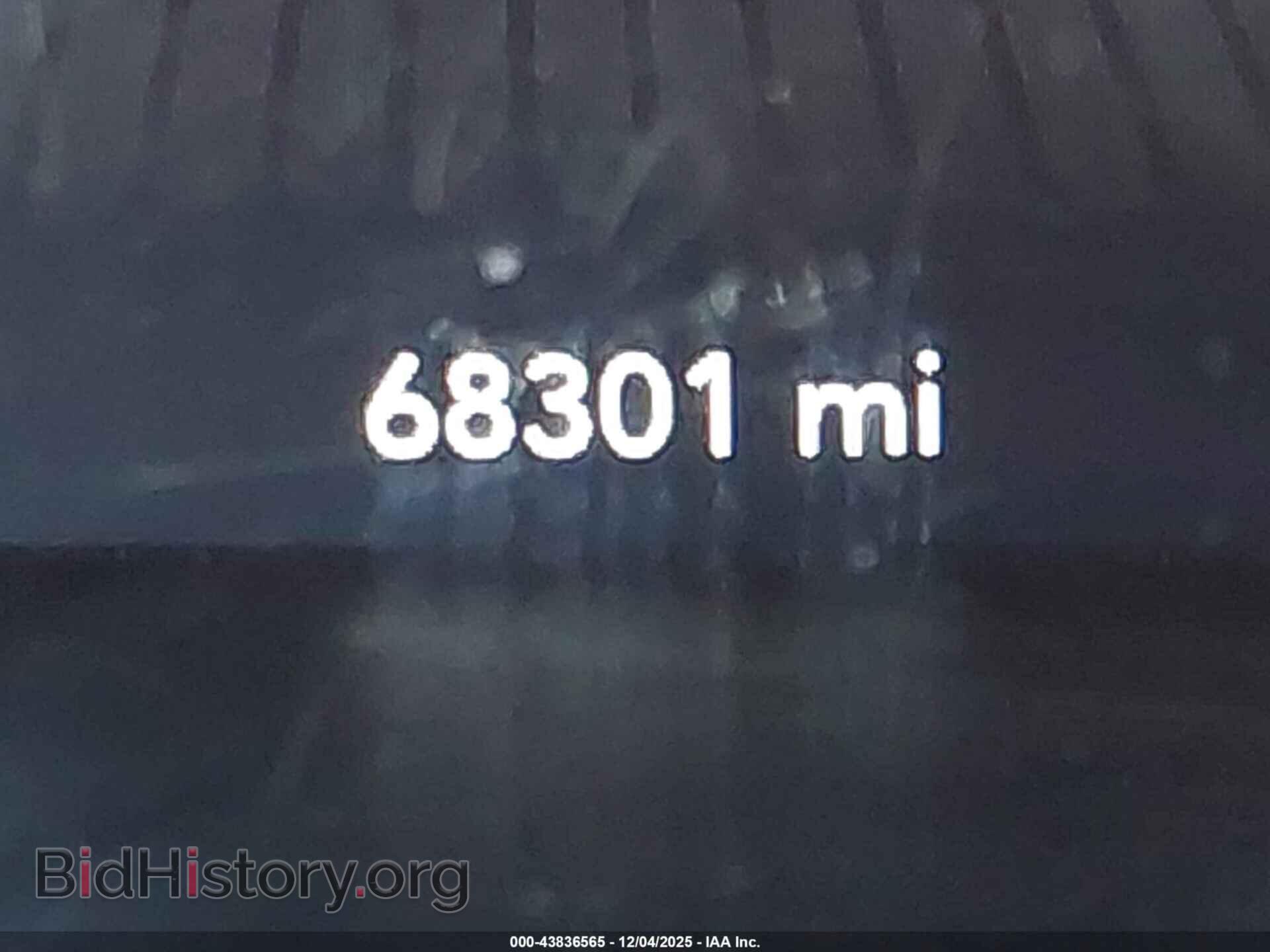 2019 DODGE CHALLENGER - VIN: 2C3CDZAG1KH731556 - Фото 15
