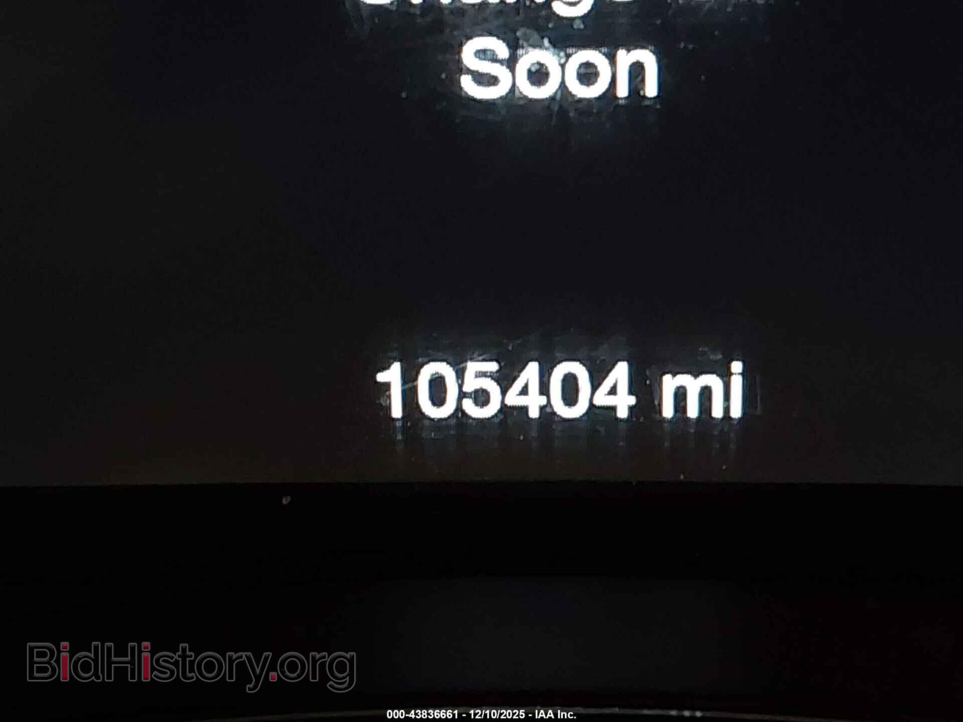 2018 DODGE DURANGO - VIN: 1C4RDJAG2JC395070 - Фото 7