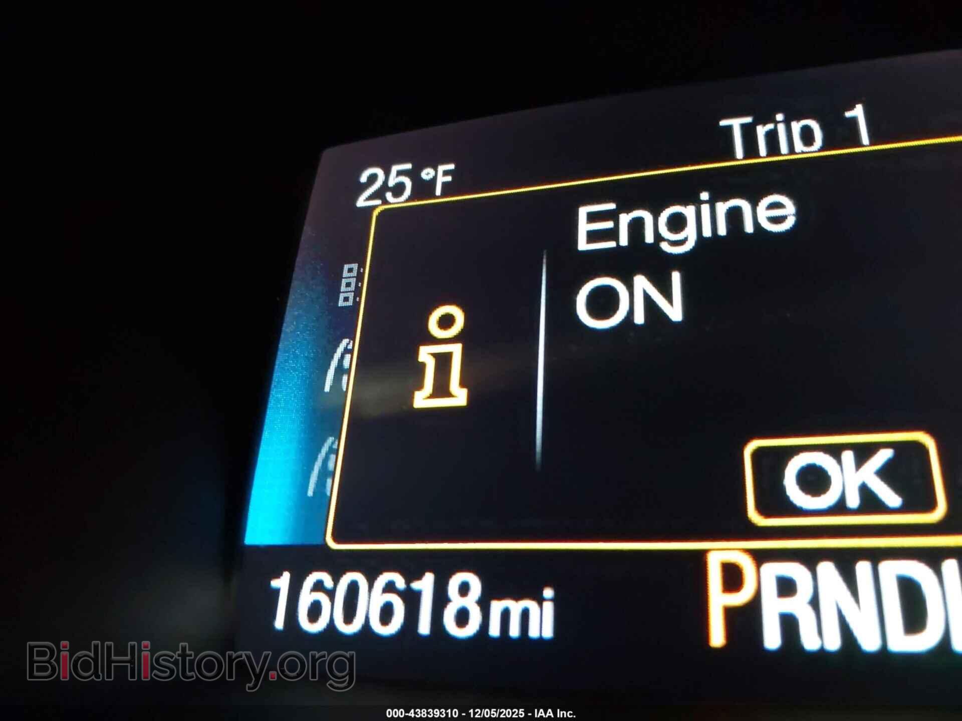 2015 FORD FOCUS - VIN: 1FADP3F28FL348570 - Фото 16