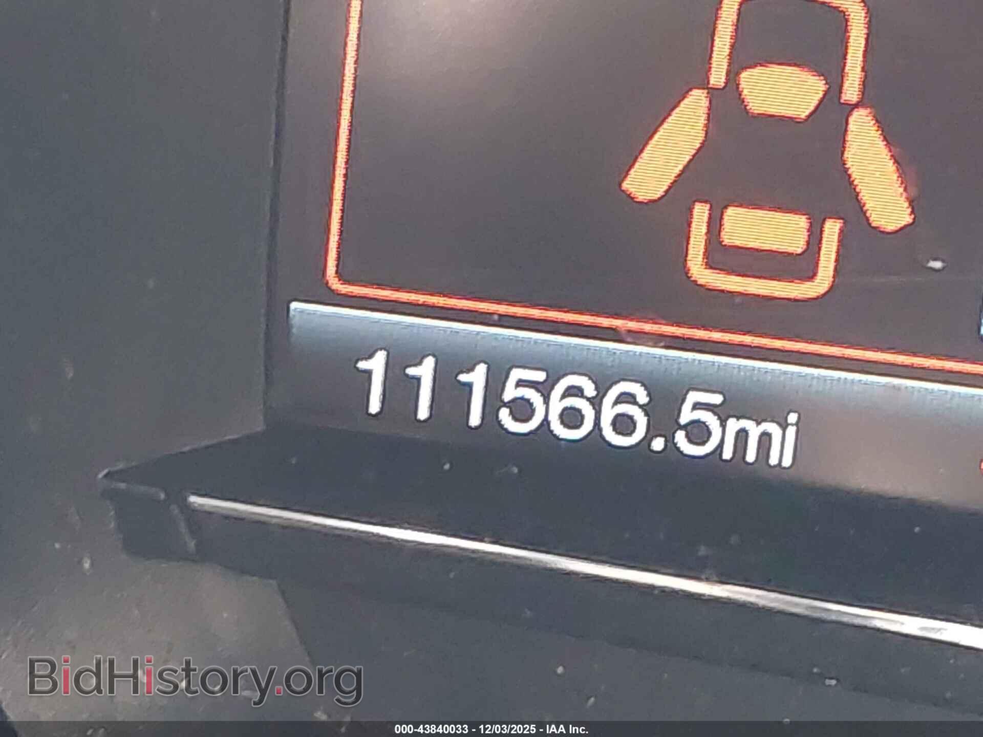 2016 FORD EXPLORER - VIN: 1FM5K8F80GGB96496 - Фото 16