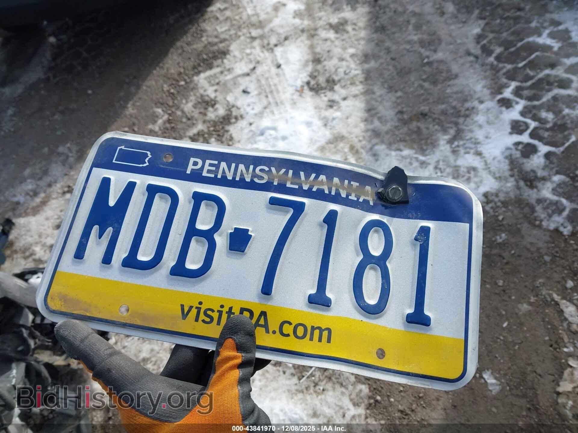2014 FORD EXPLORER - VIN: 1FM5K8D82EGC19390 - Photo 17