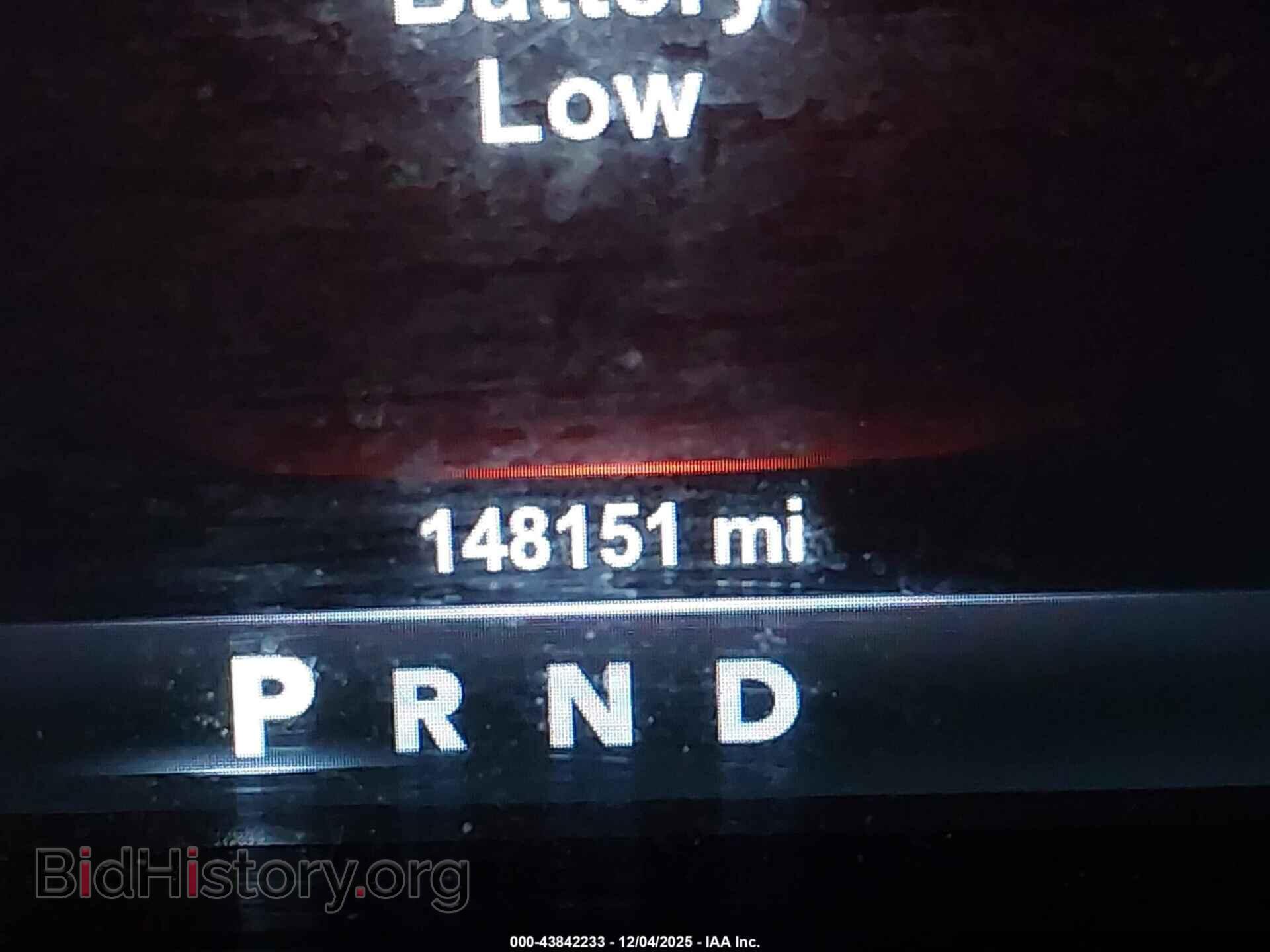 2015 RAM 1500 - VIN: 1C6RR7MT9FS699496 - Фото 15