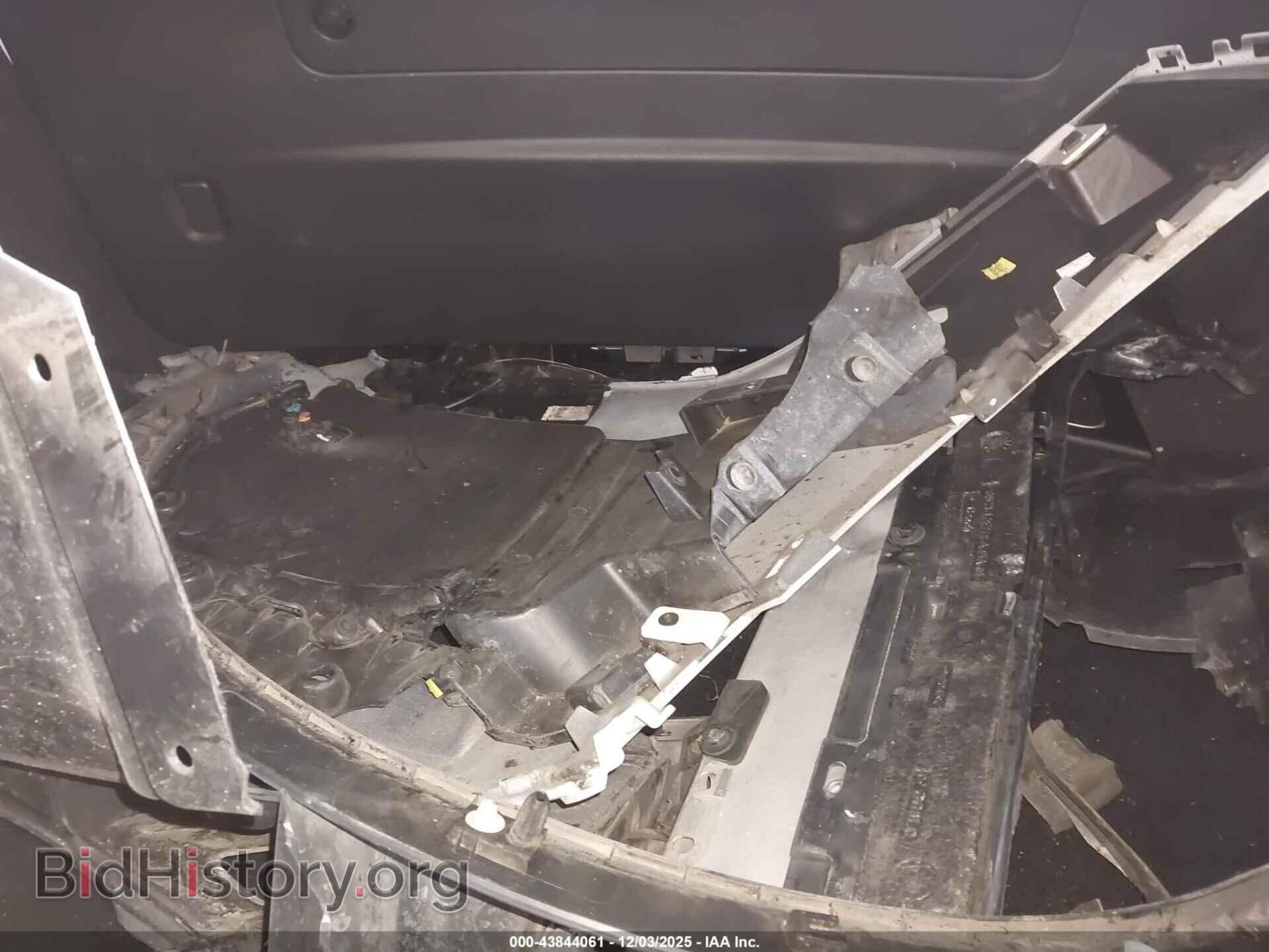 2022 JAGUAR E-PACE - VIN: SADFP2FX6N1028834 - Photo 12