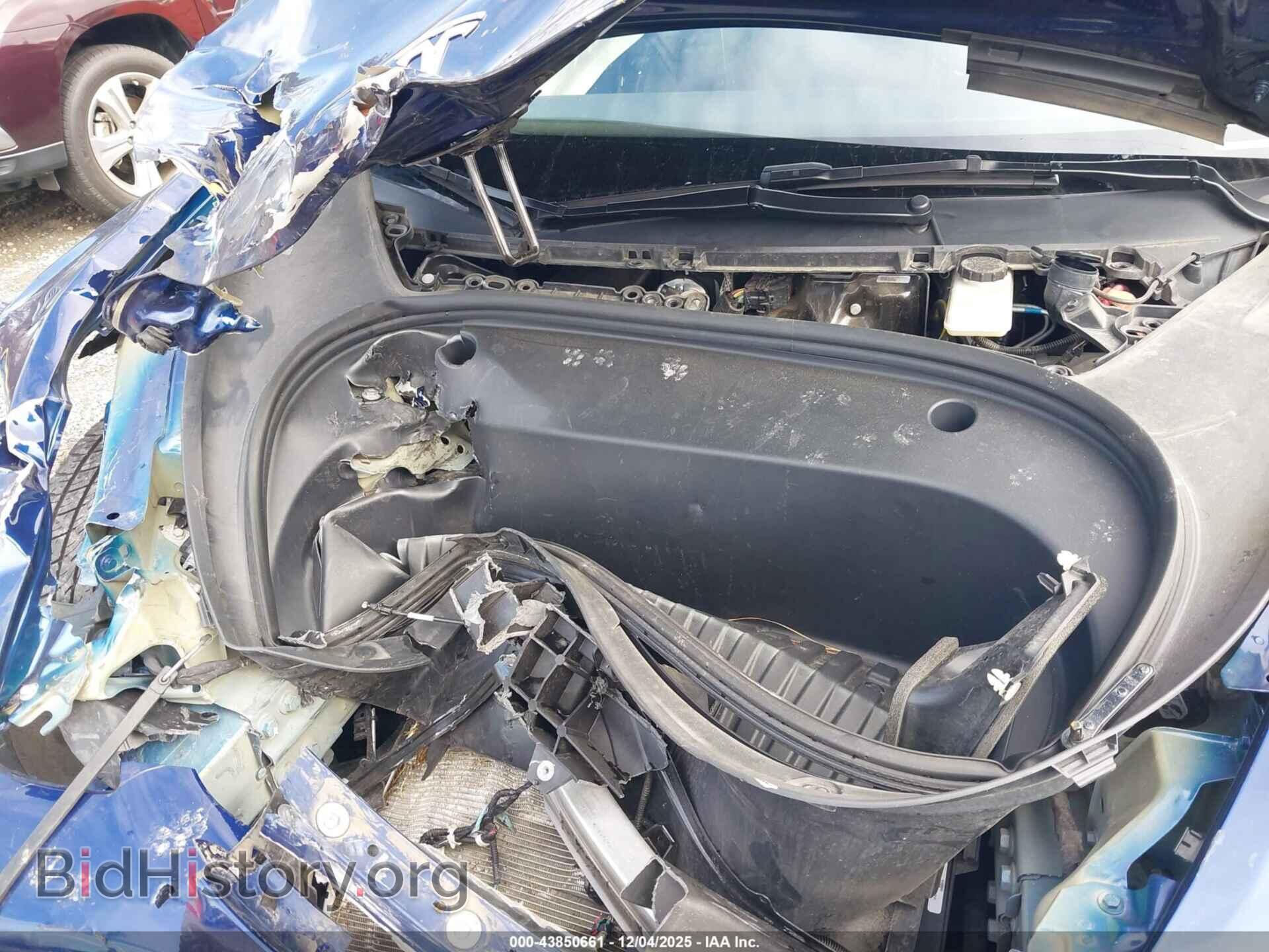 2023 TESLA MODEL 3 - VIN: 5YJ3E1EA1PF657150 - Фото 10