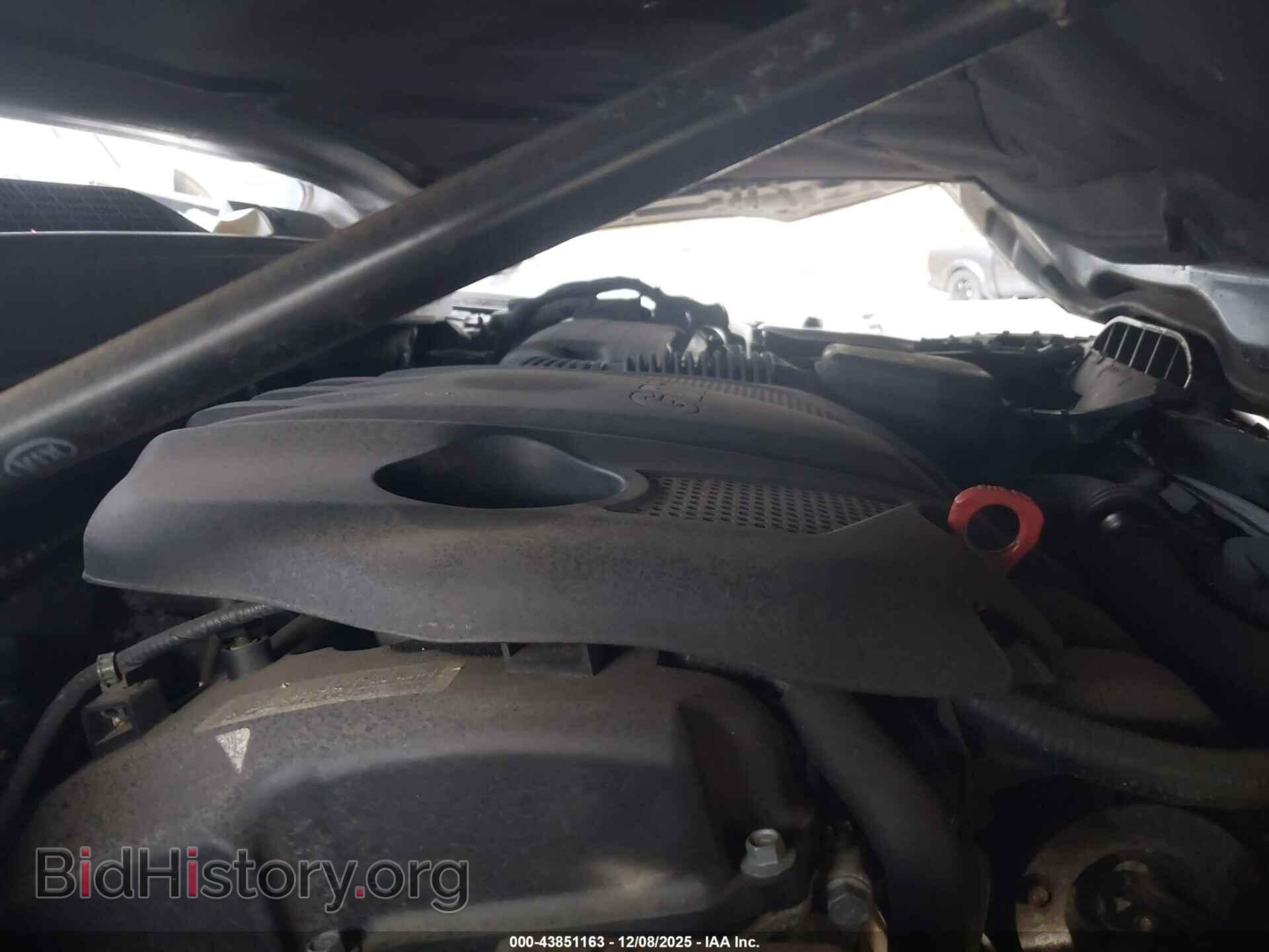 2014 KIA OPTIMA - VIN: 5XXGM4A76EG290210 - Фото 10