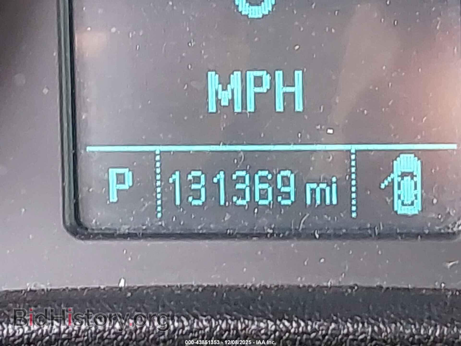 2013 BUICK VERANO - VIN: 1G4PR5SK0D4135537 - Фото 15