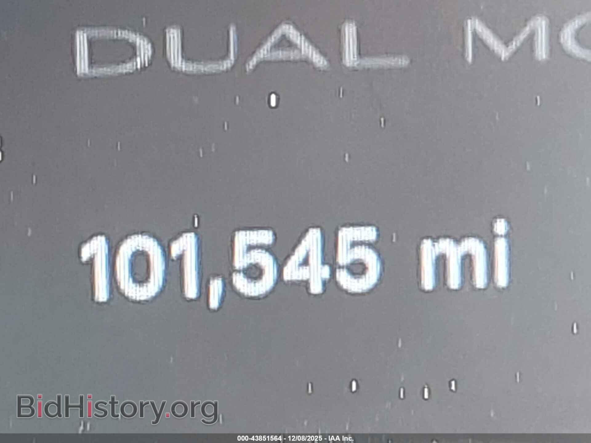 2018 TESLA MODEL 3 - VIN: 5YJ3E1EB6JF098159 - Photo 15
