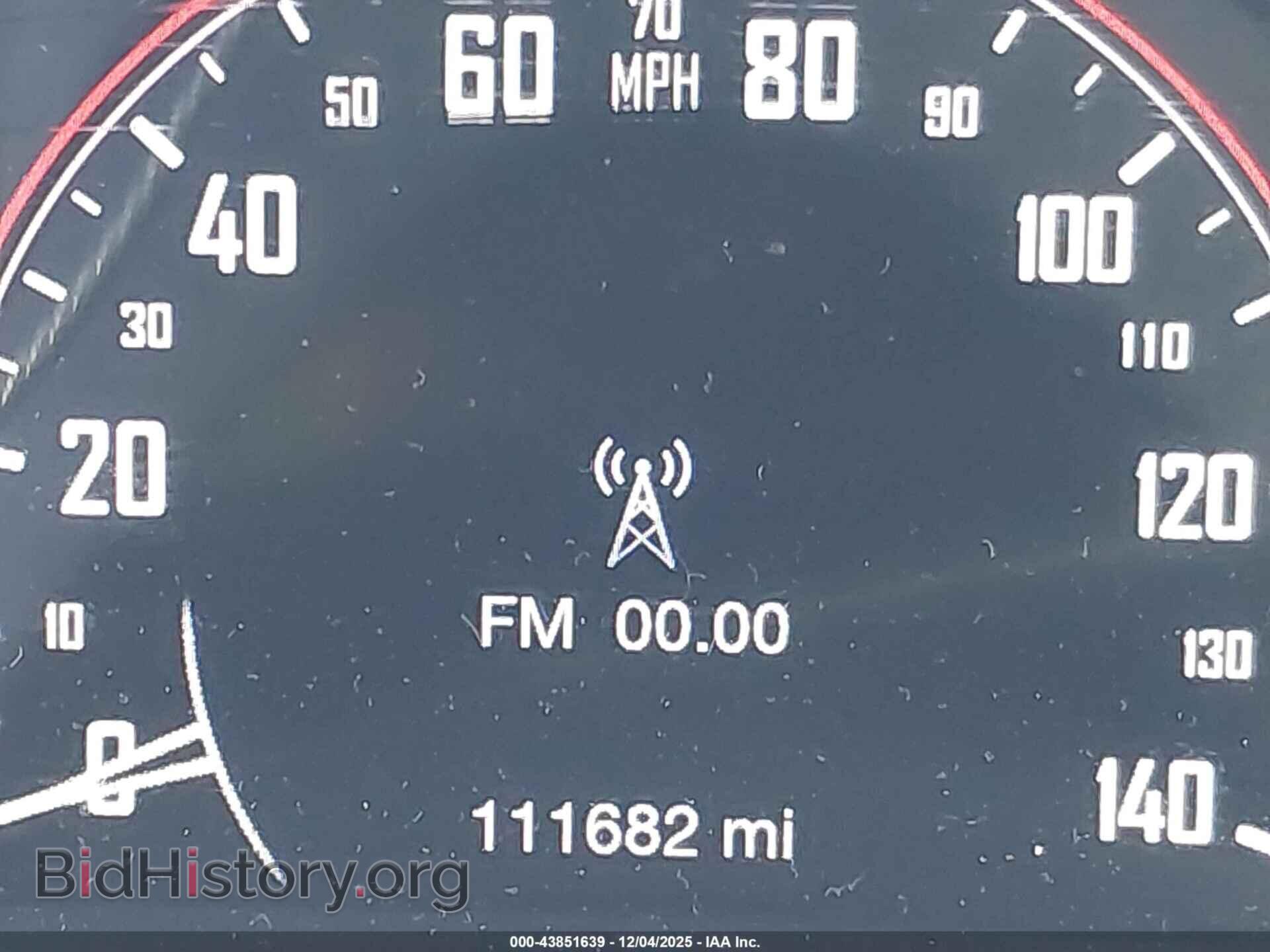2019 DODGE DURANGO - VIN: 1C4RDJAG7KC651298 - Photo 15