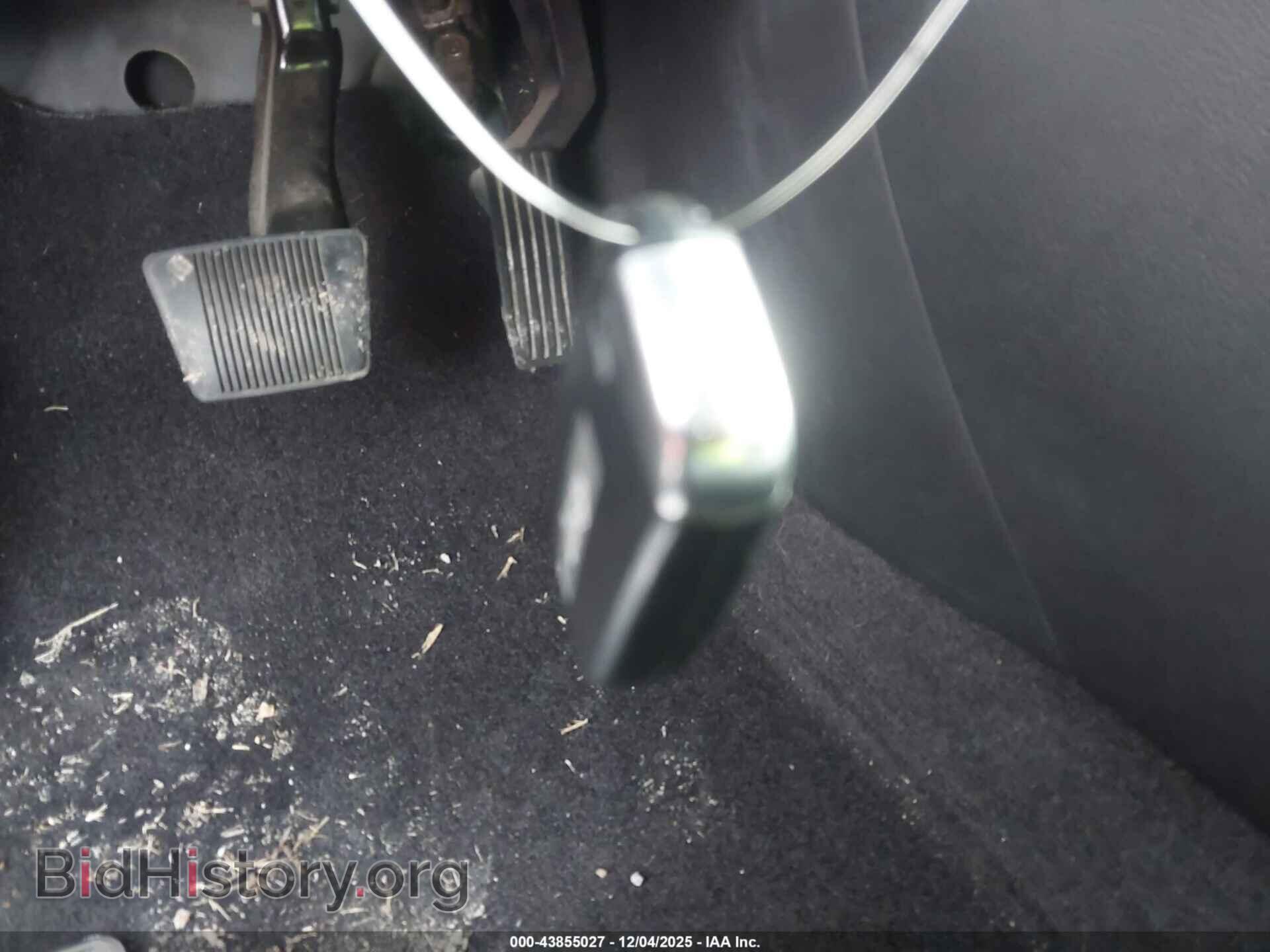 2016 JEEP CHEROKEE - VIN: 1C4PJLDB3GW249585 - Фото 11