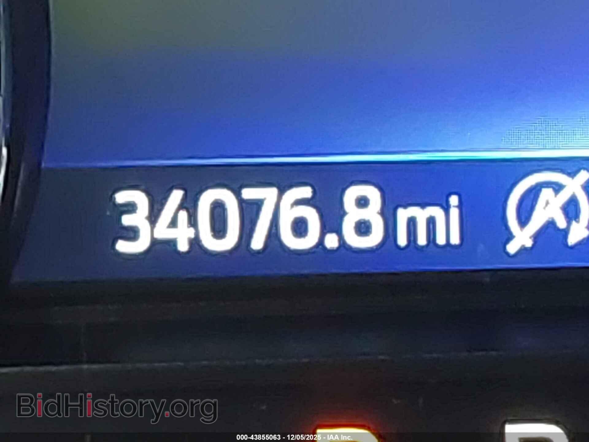 2023 FORD EXPLORER - VIN: 1FMSK7DH2PGB91381 - Фото 15