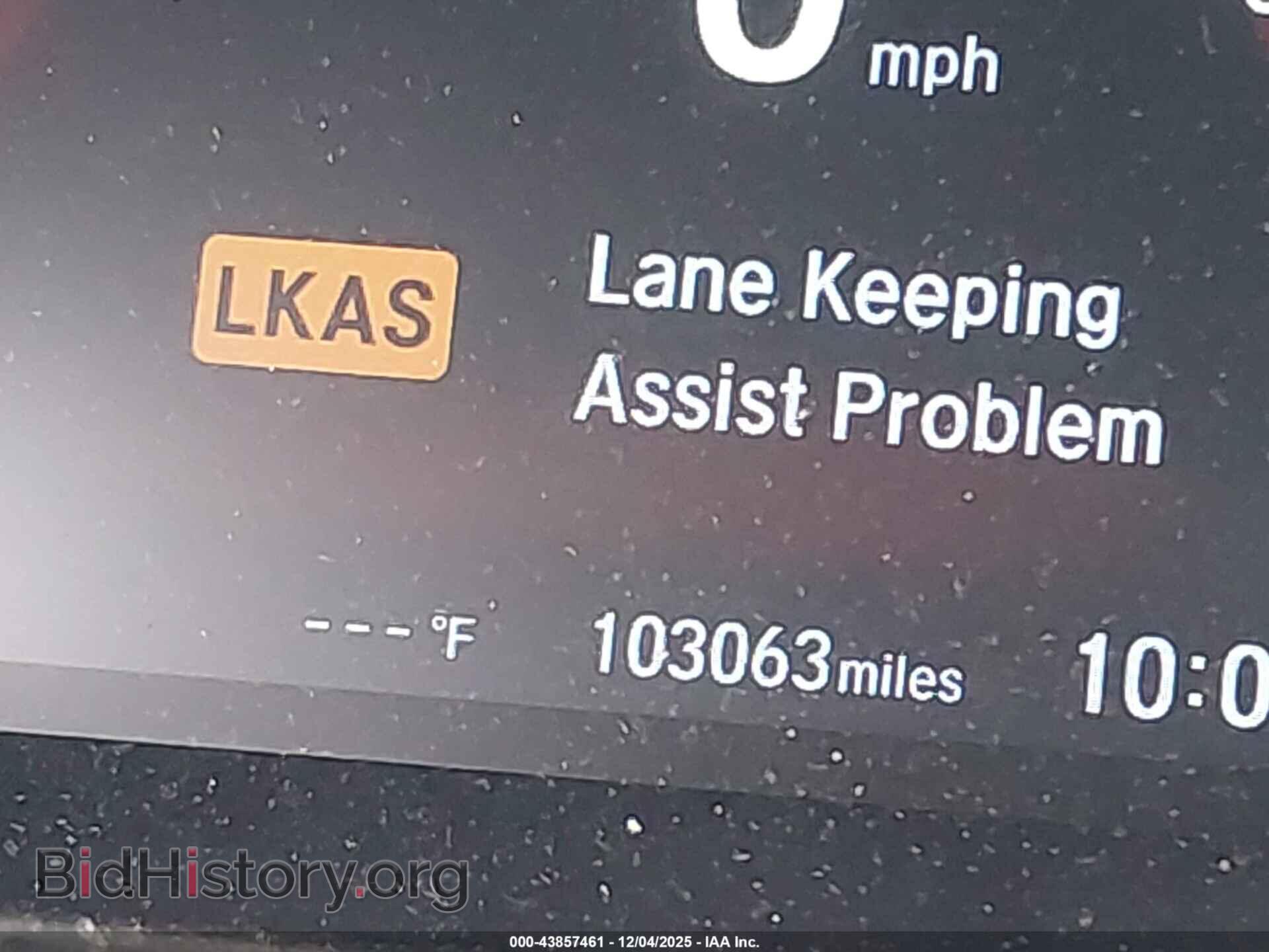 2019 HONDA CIVIC - VIN: 2HGFC2F83KH514144 - Фото 14