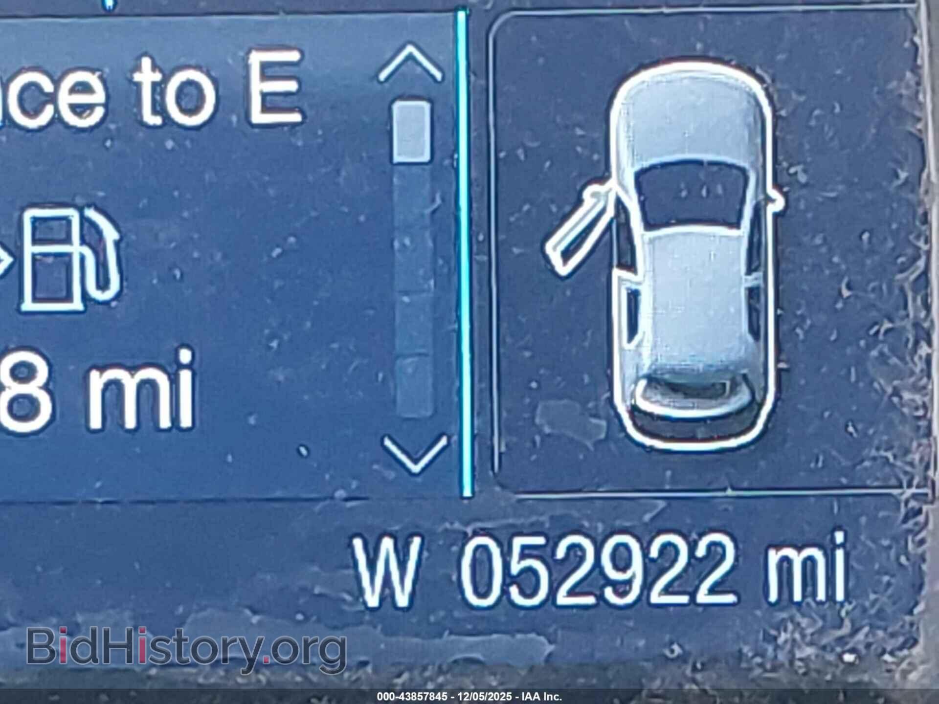 2014 FORD FOCUS - VIN: 1FADP3F23EL292018 - Photo 16